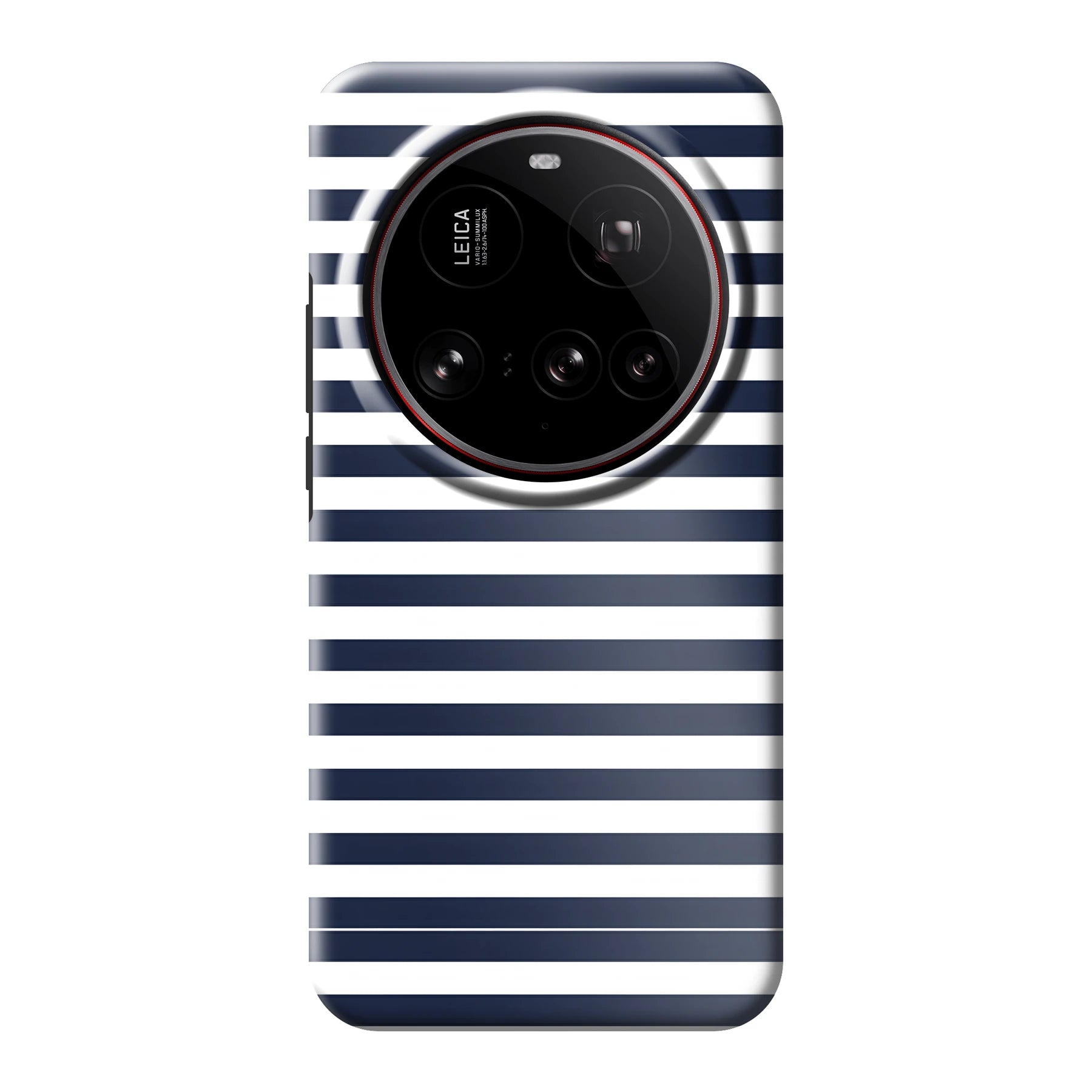 Xiaomi 15 Ultra phone case