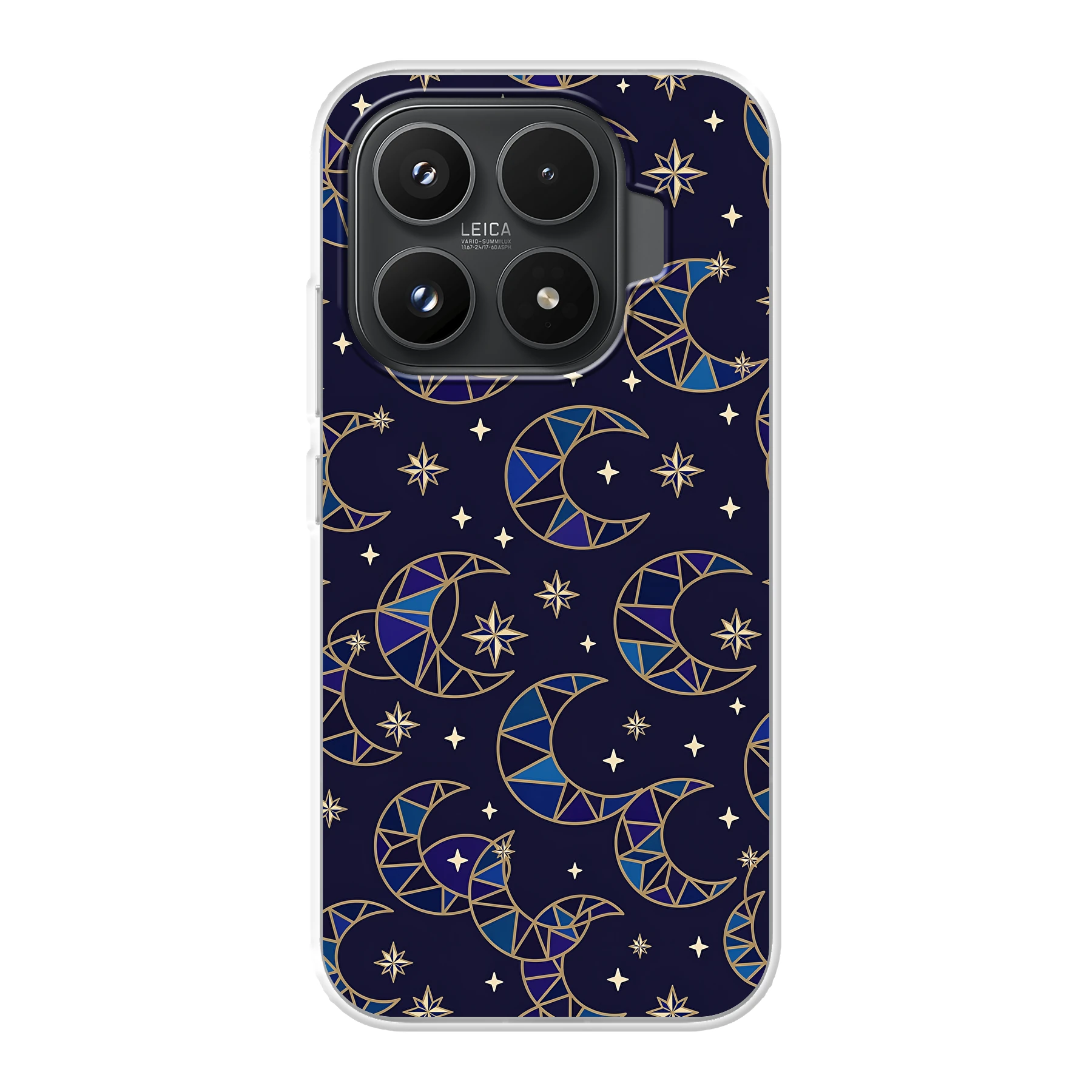Xiaomi 17T phone case
