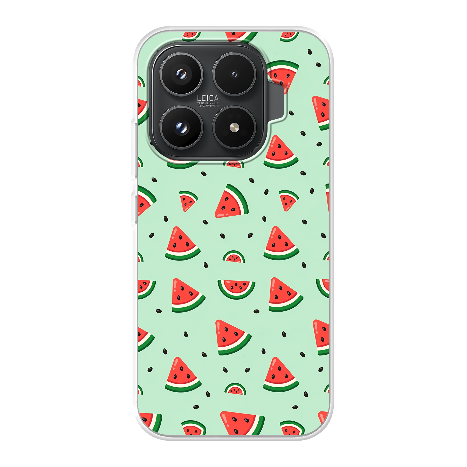Xiaomi 17T phone case