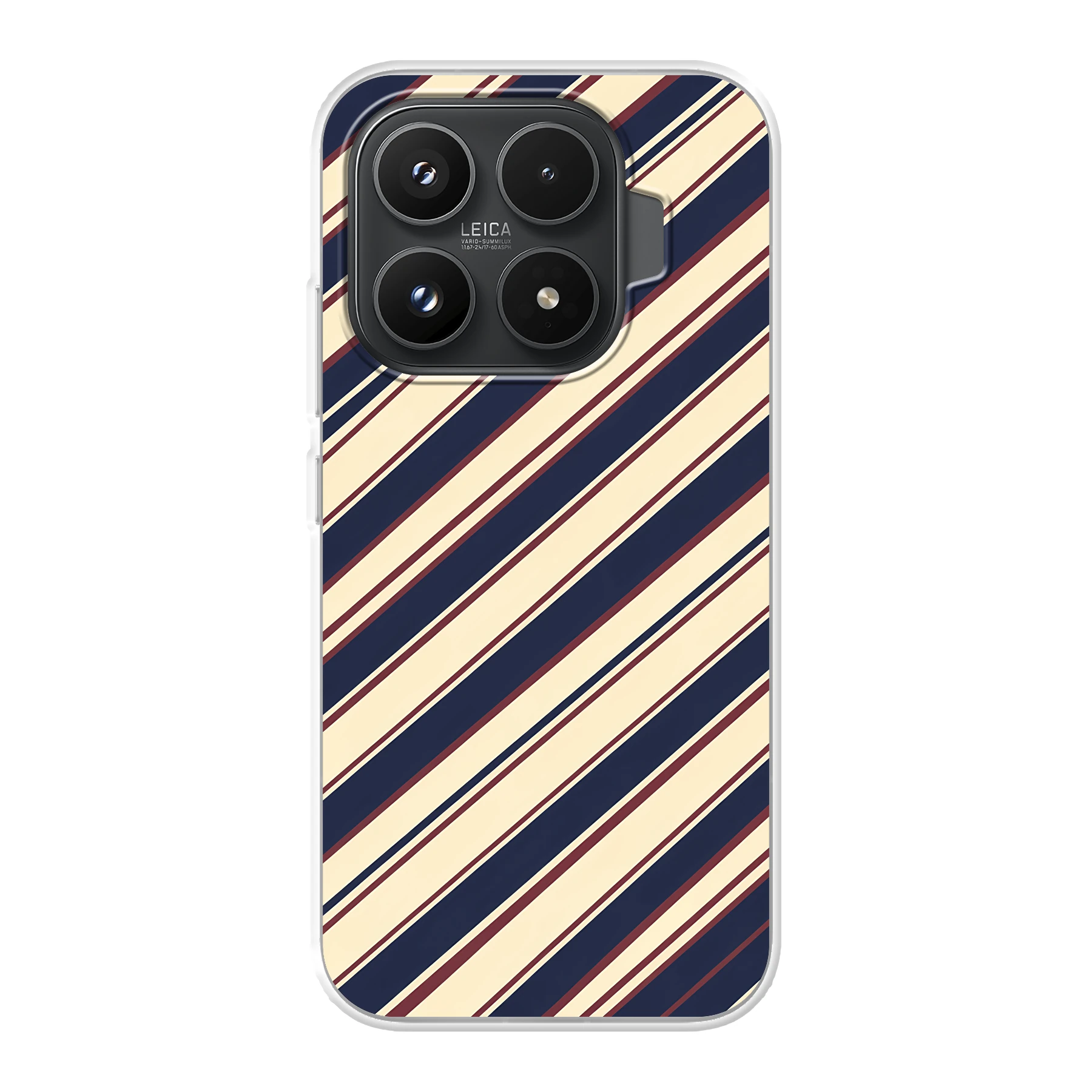 Xiaomi 17T phone case