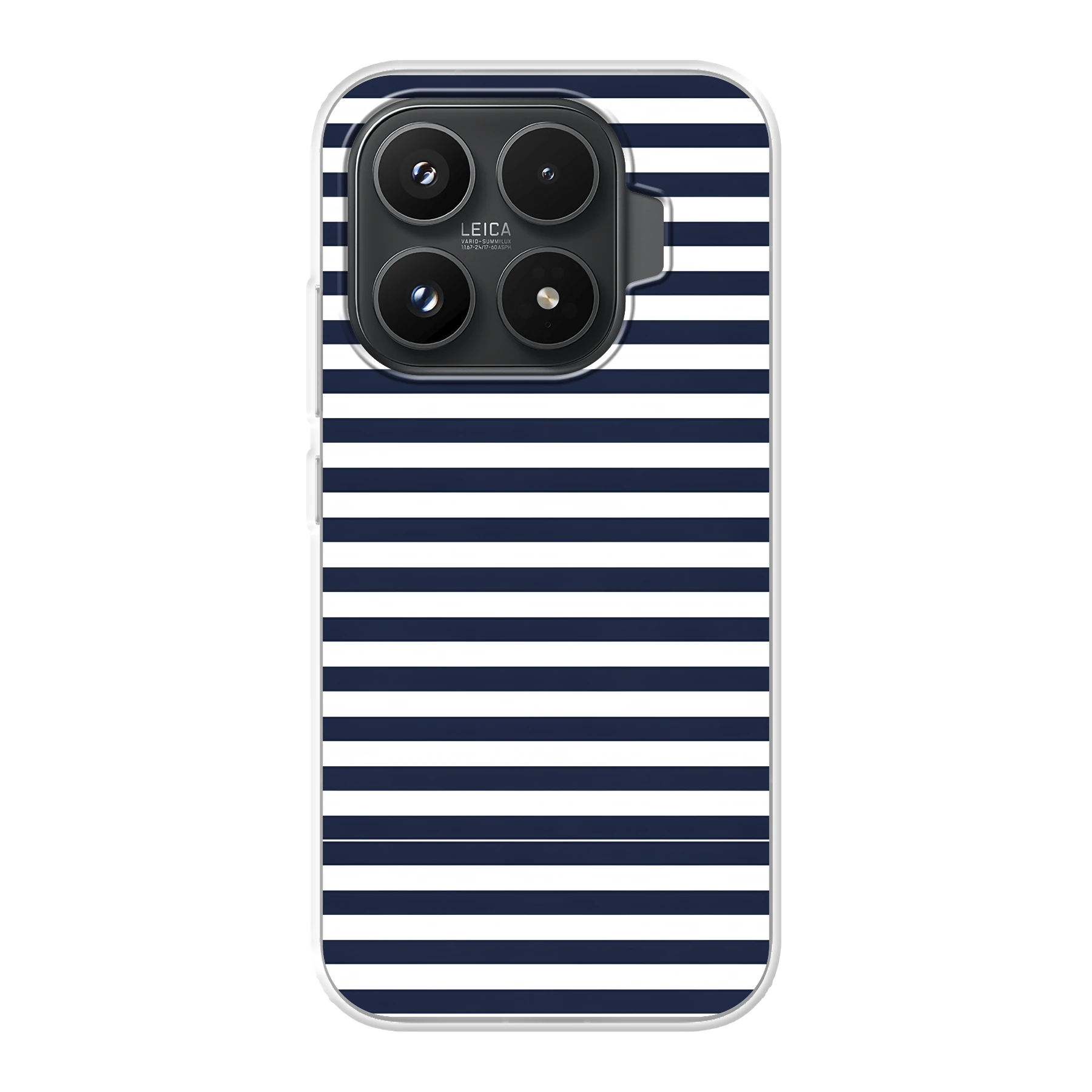 Xiaomi 17T phone case