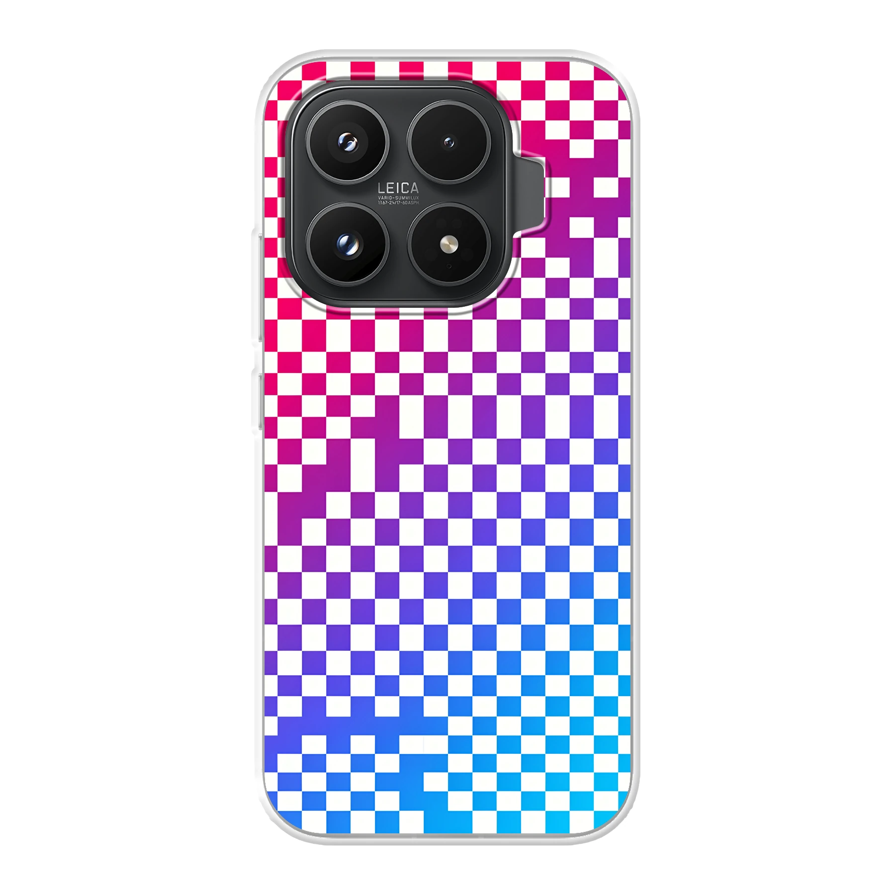 Xiaomi 17T phone case