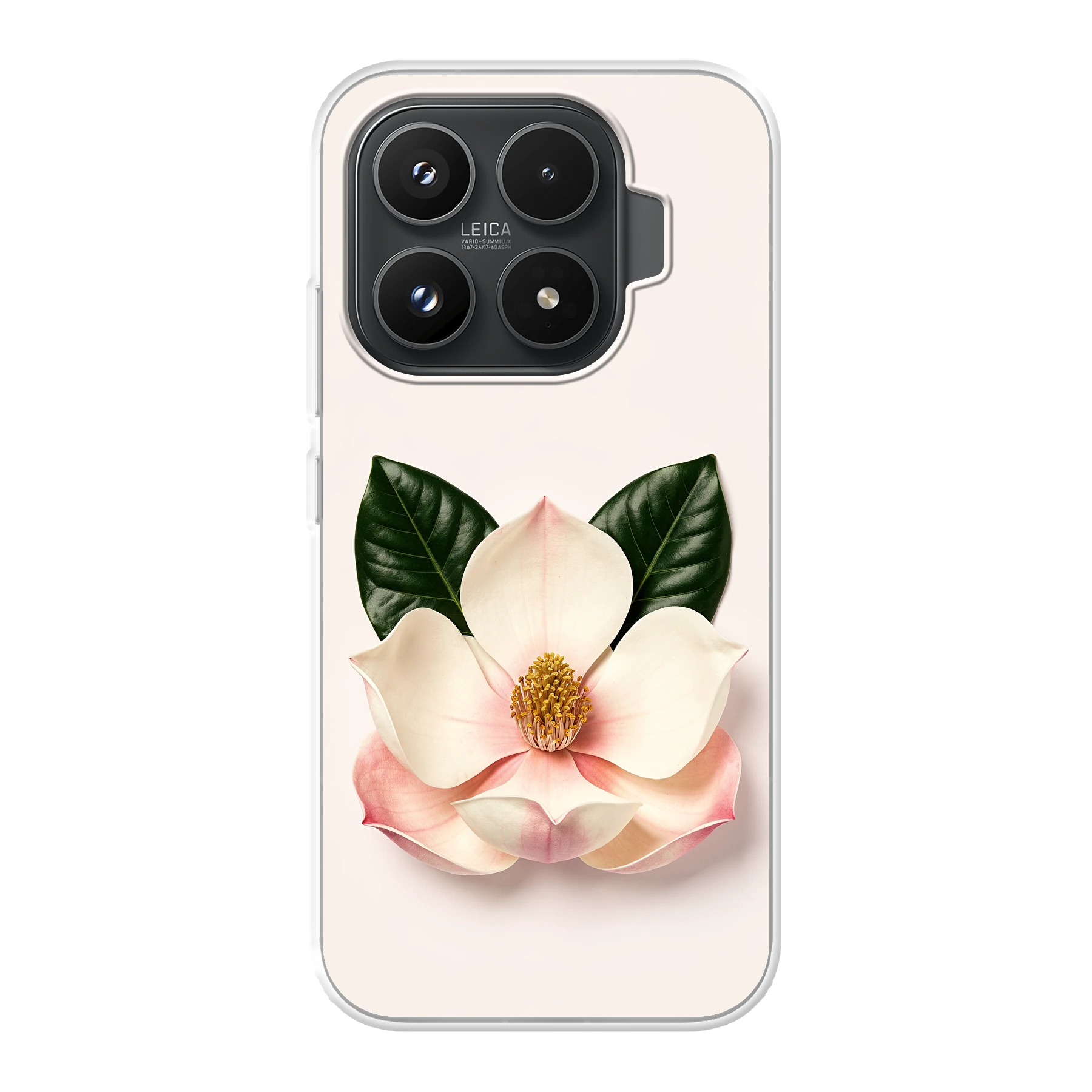 Xiaomi 17T phone case