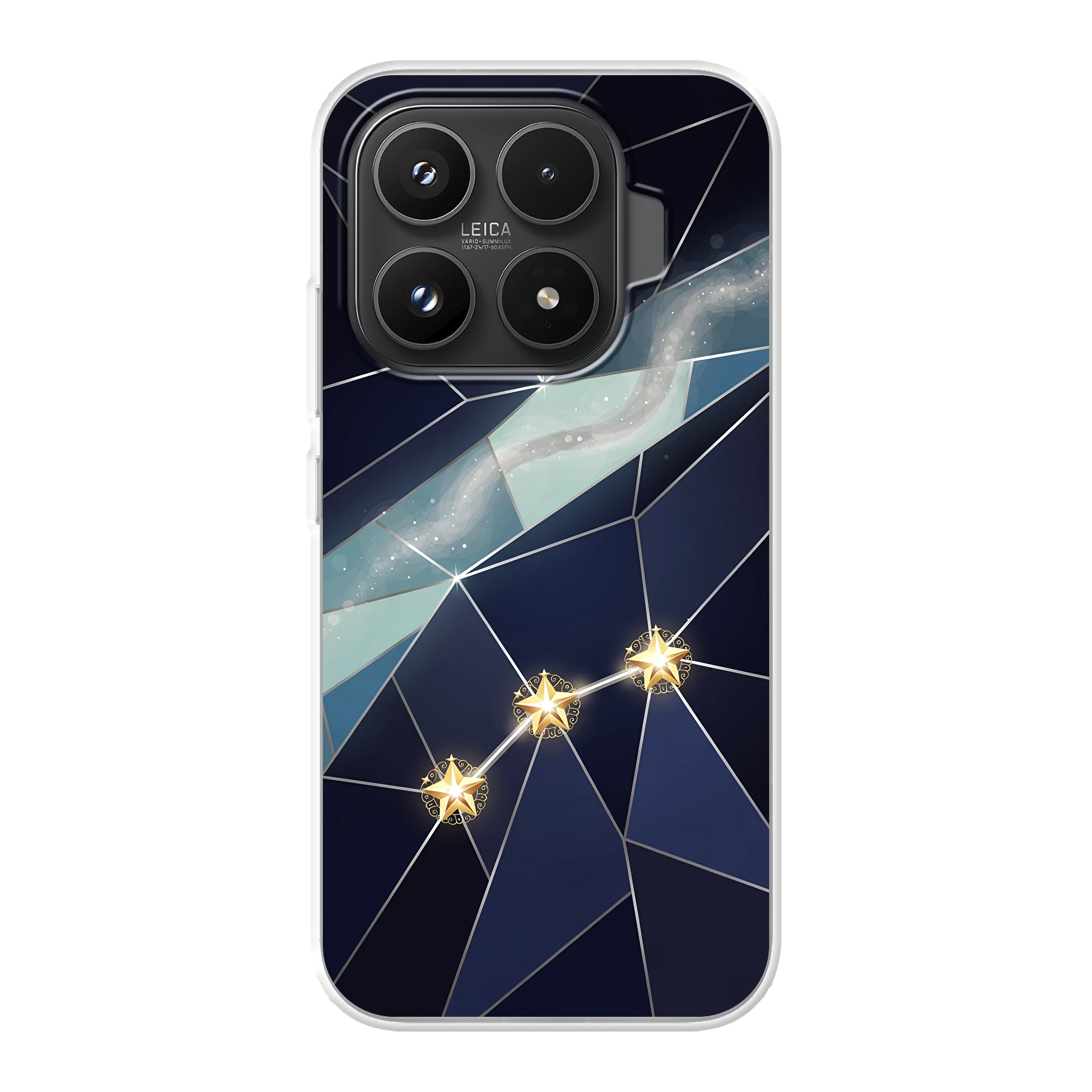 Xiaomi 17T phone case