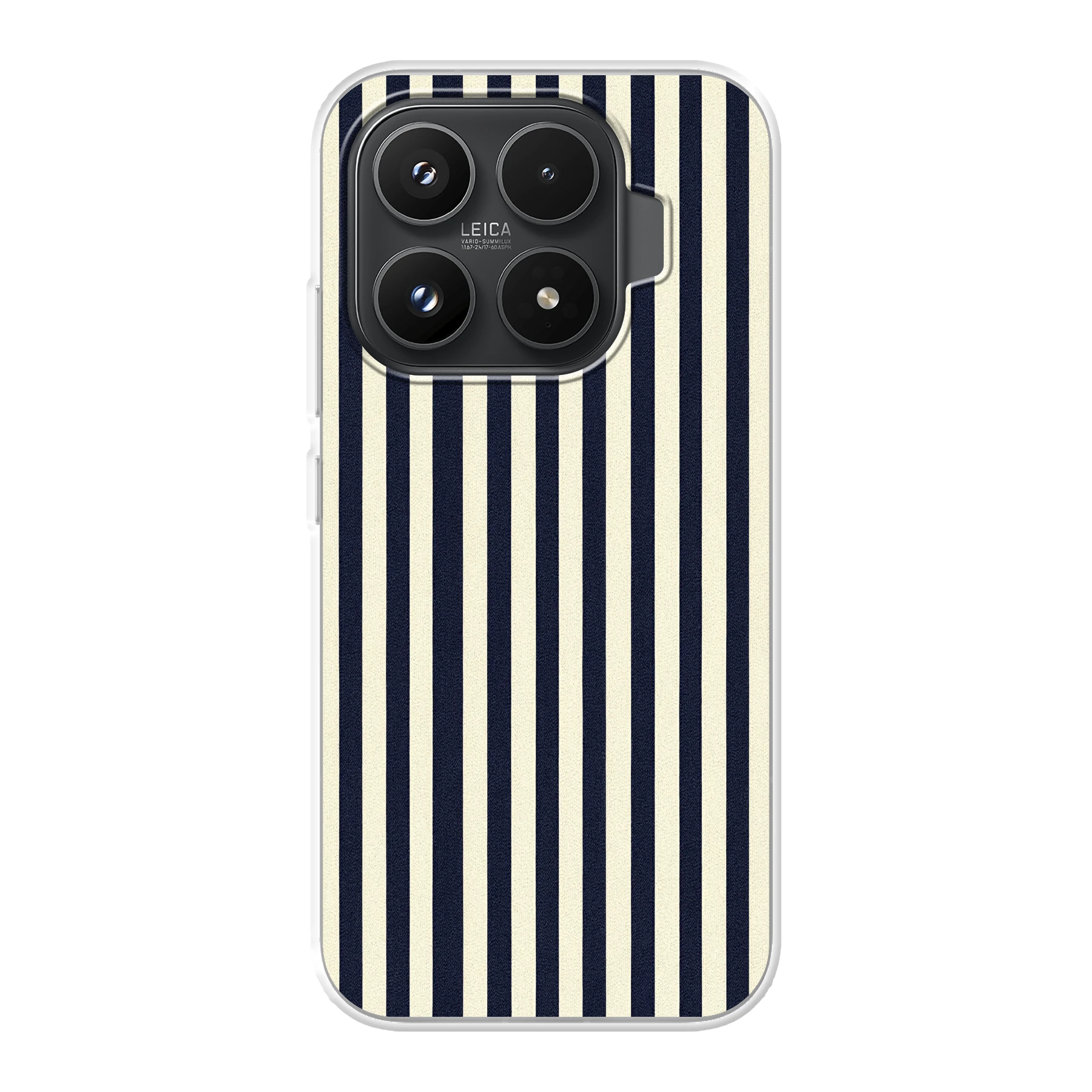 Xiaomi 17T phone case