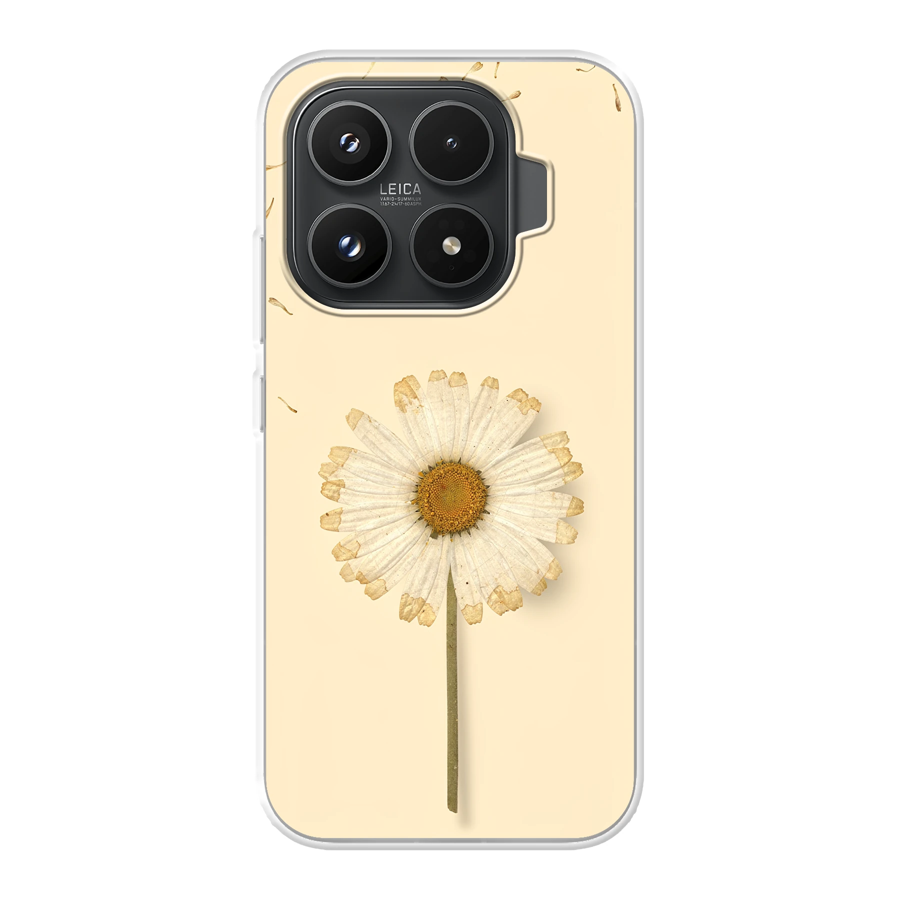 Xiaomi 17T phone case