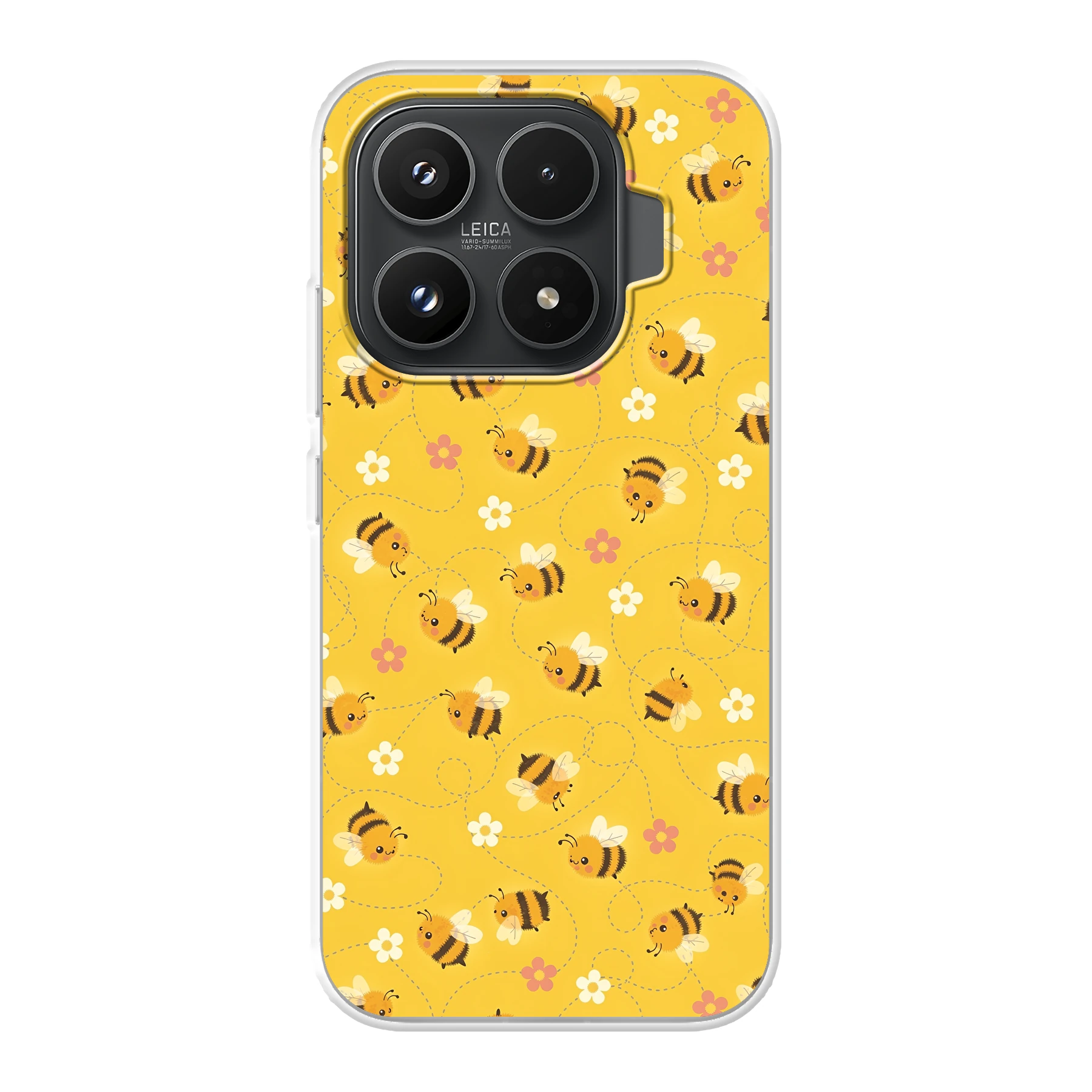 Xiaomi 17T phone case