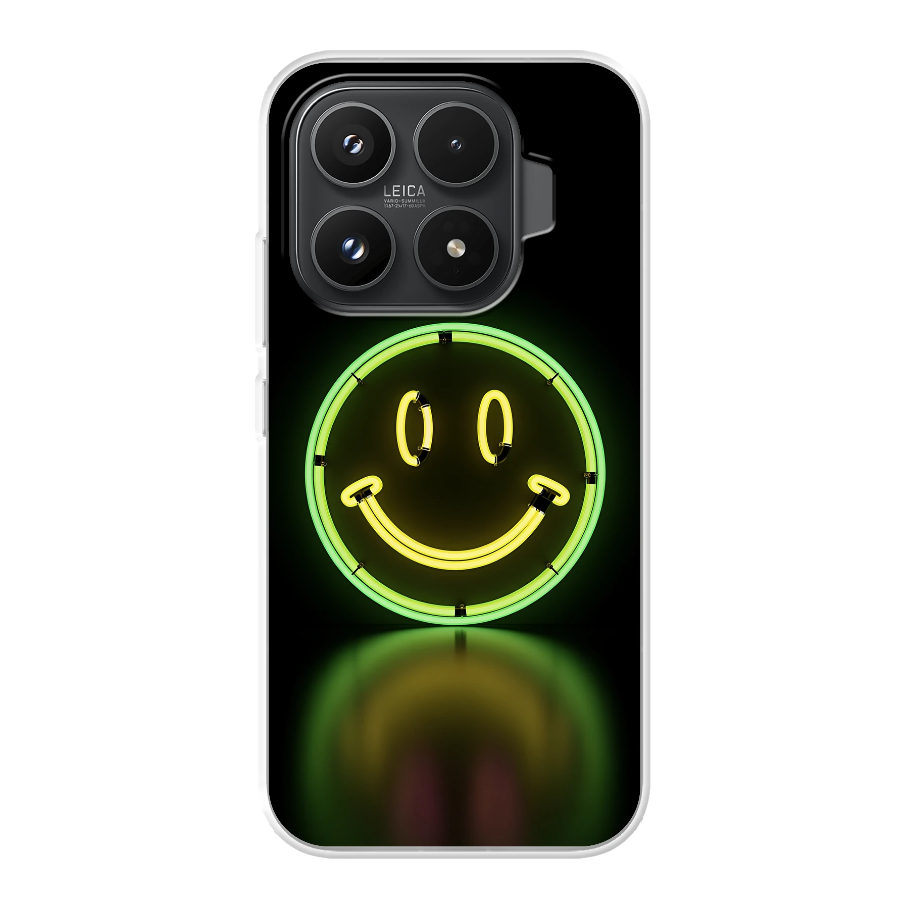 Xiaomi 17T phone case