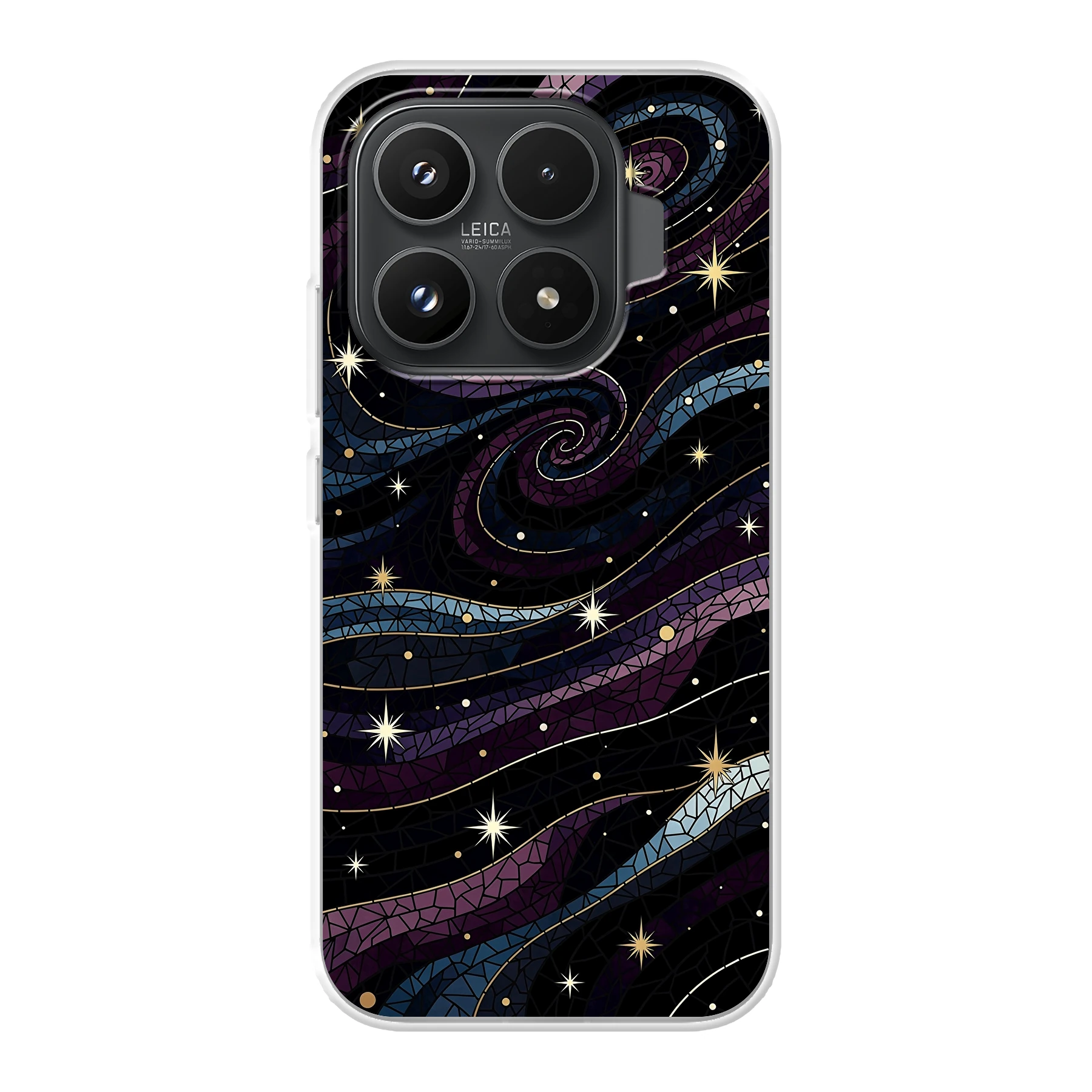 Xiaomi 17T phone case