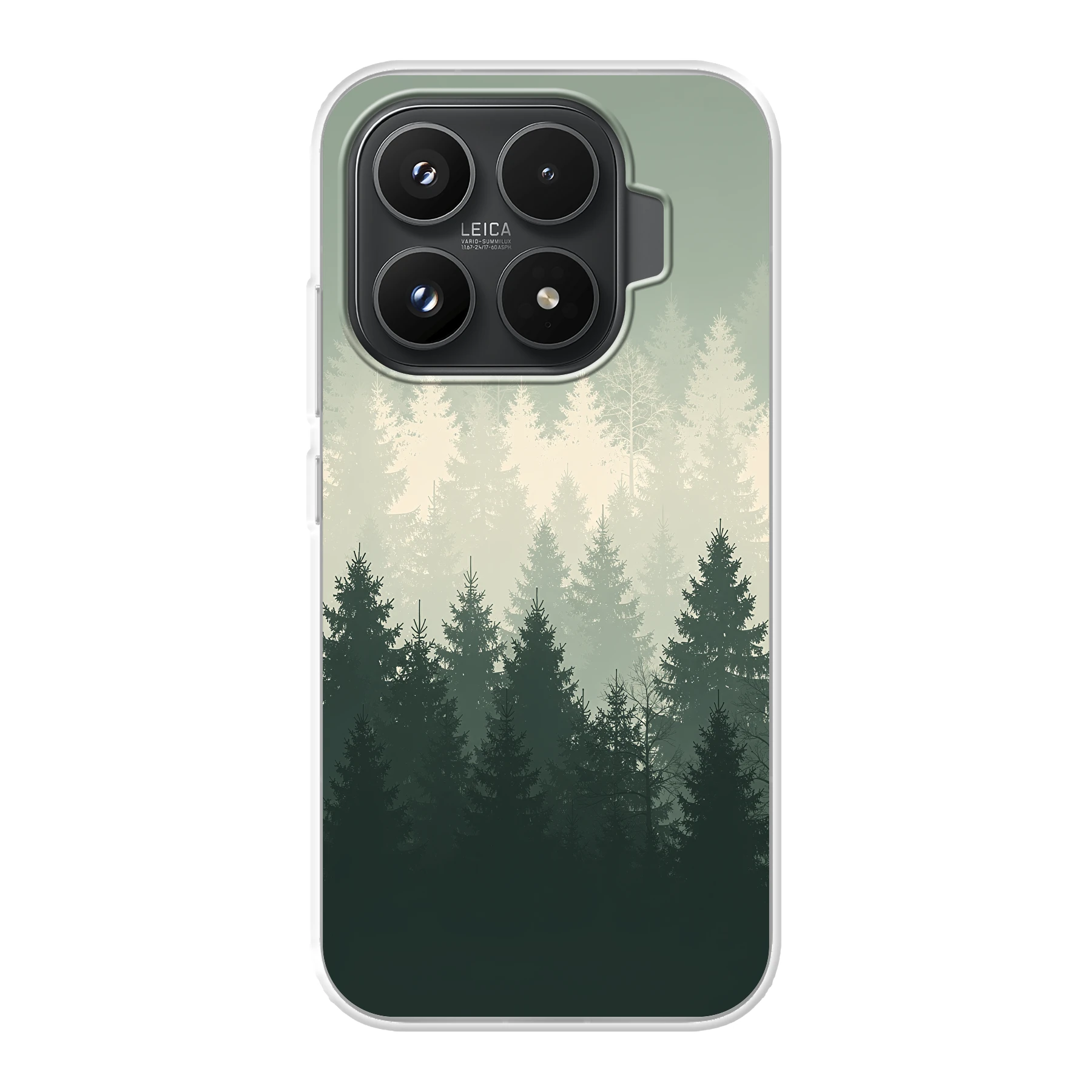 Xiaomi 17T phone case