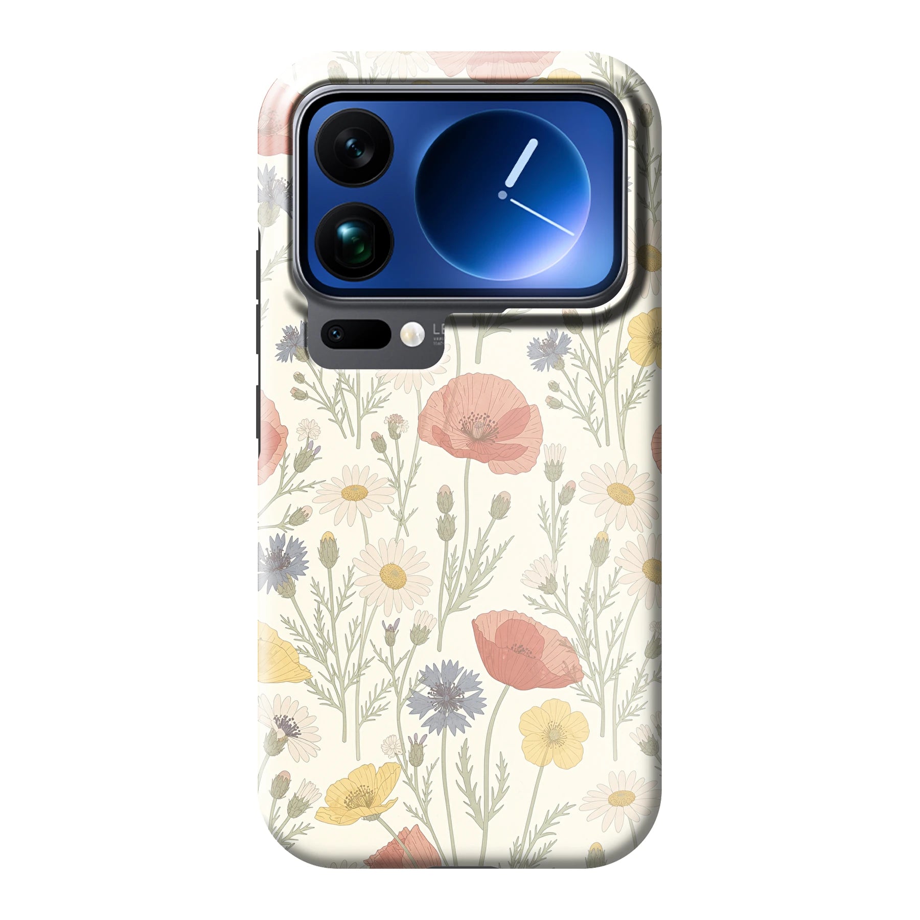 Xiaomi 17 phone case