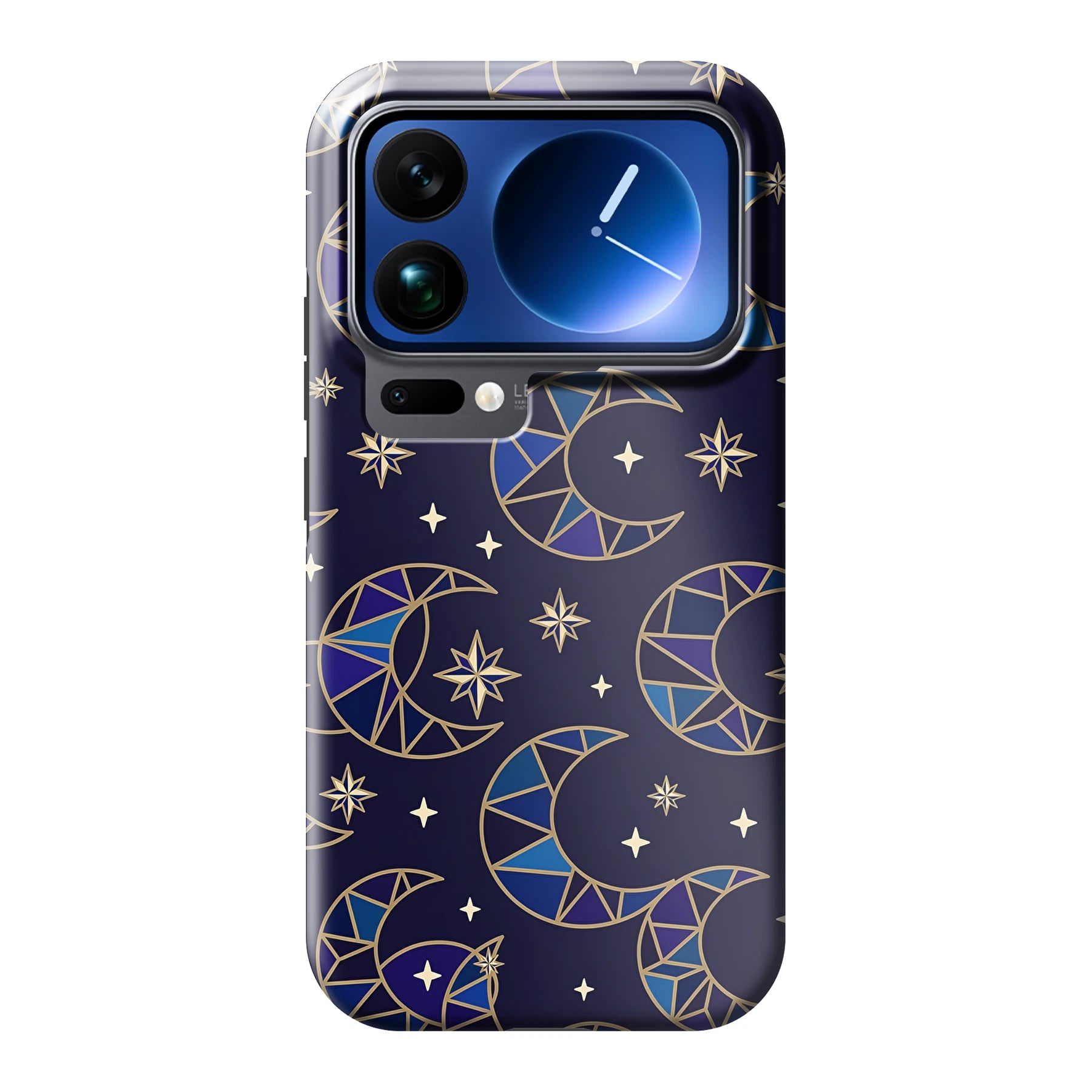 Xiaomi 17 phone case