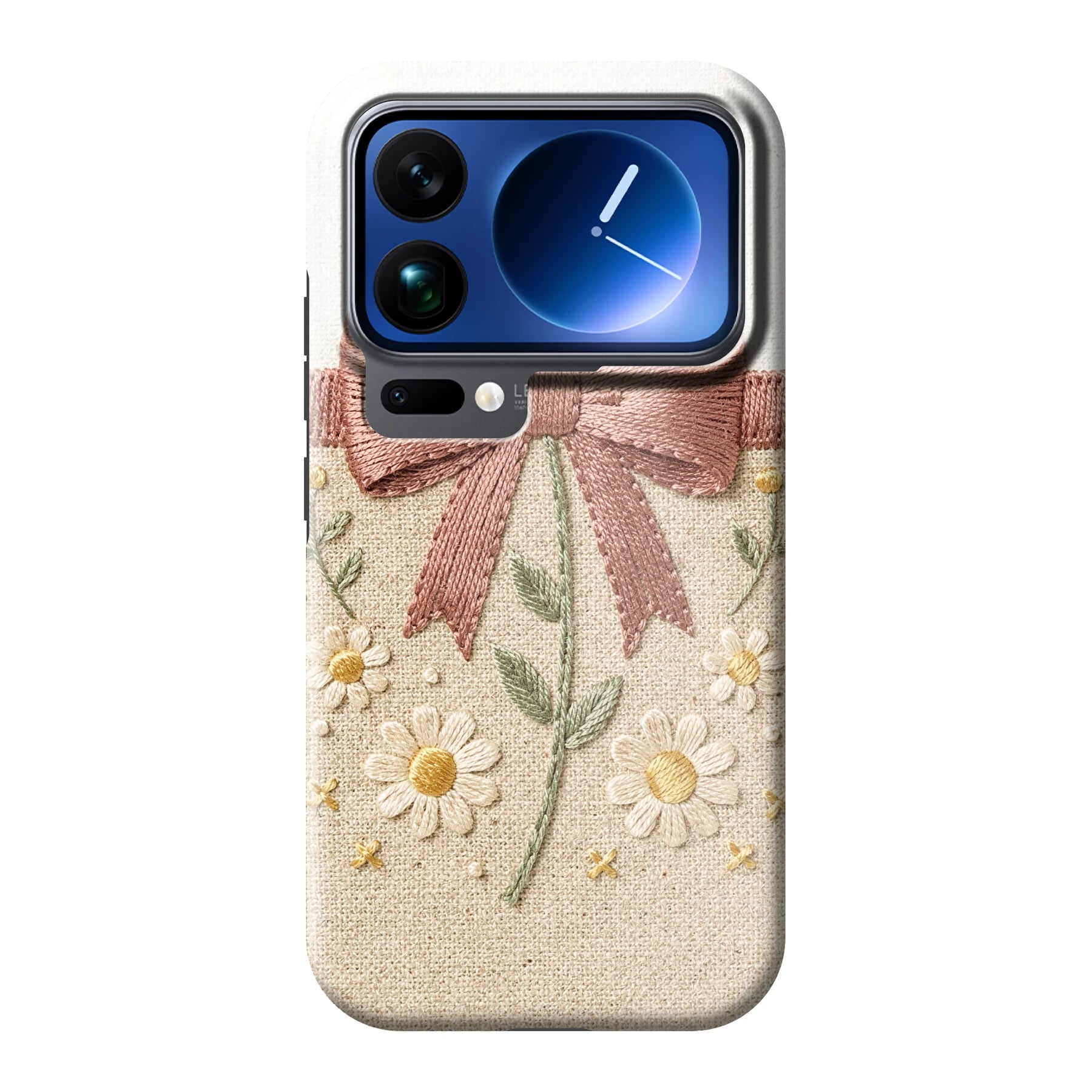 Xiaomi 17 phone case