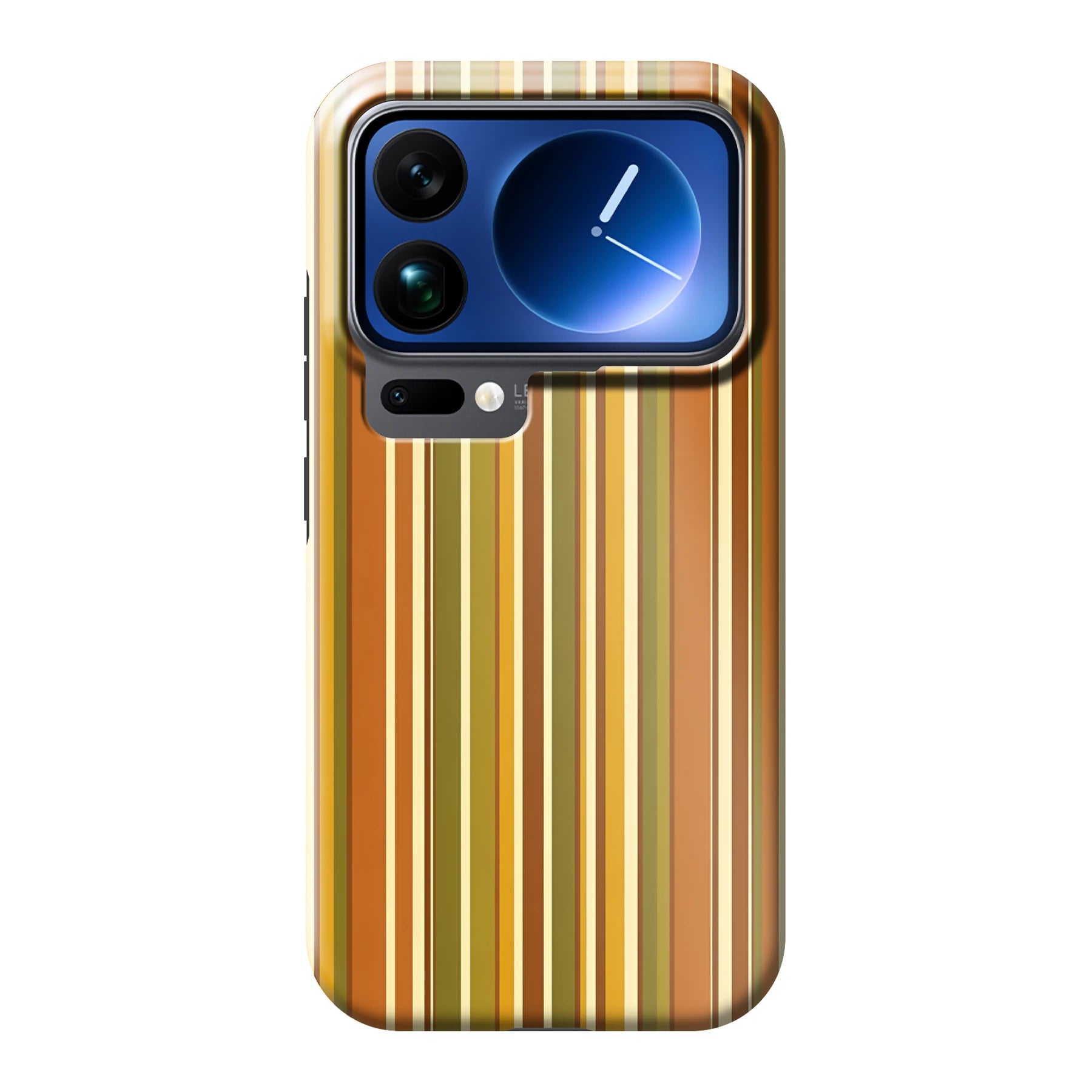 Xiaomi 17 phone case
