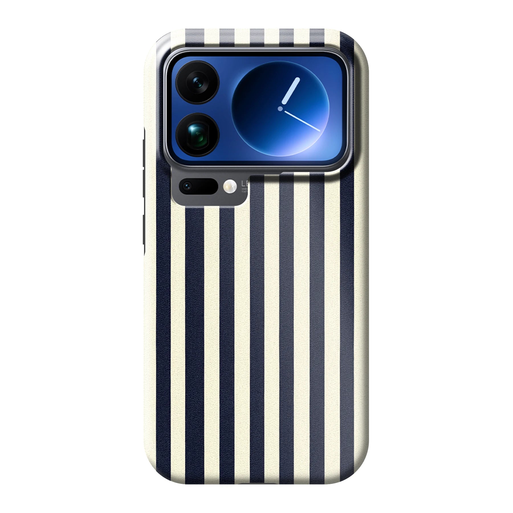 Xiaomi 17 Pro phone case
