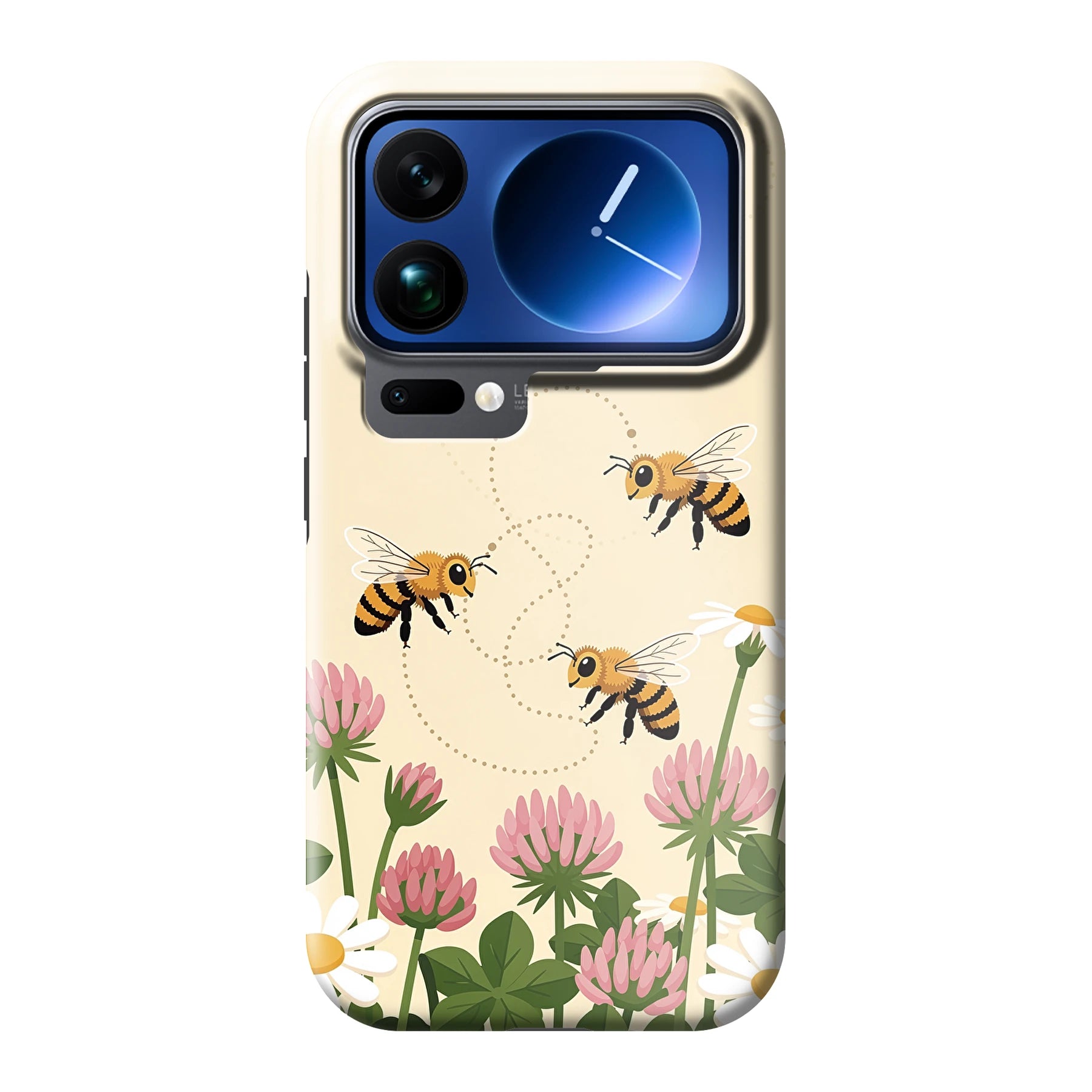 Xiaomi 17 phone case