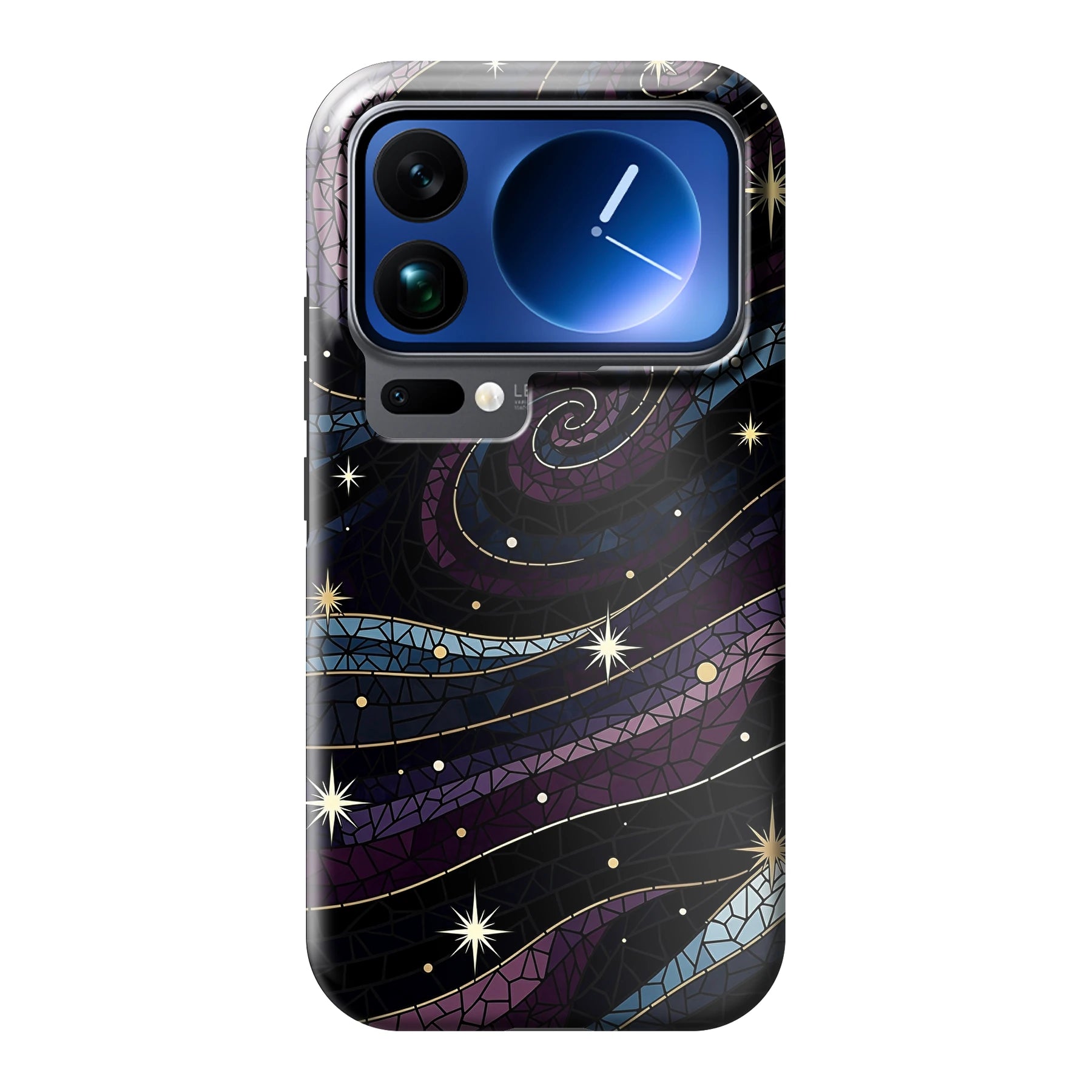Xiaomi 17 phone case