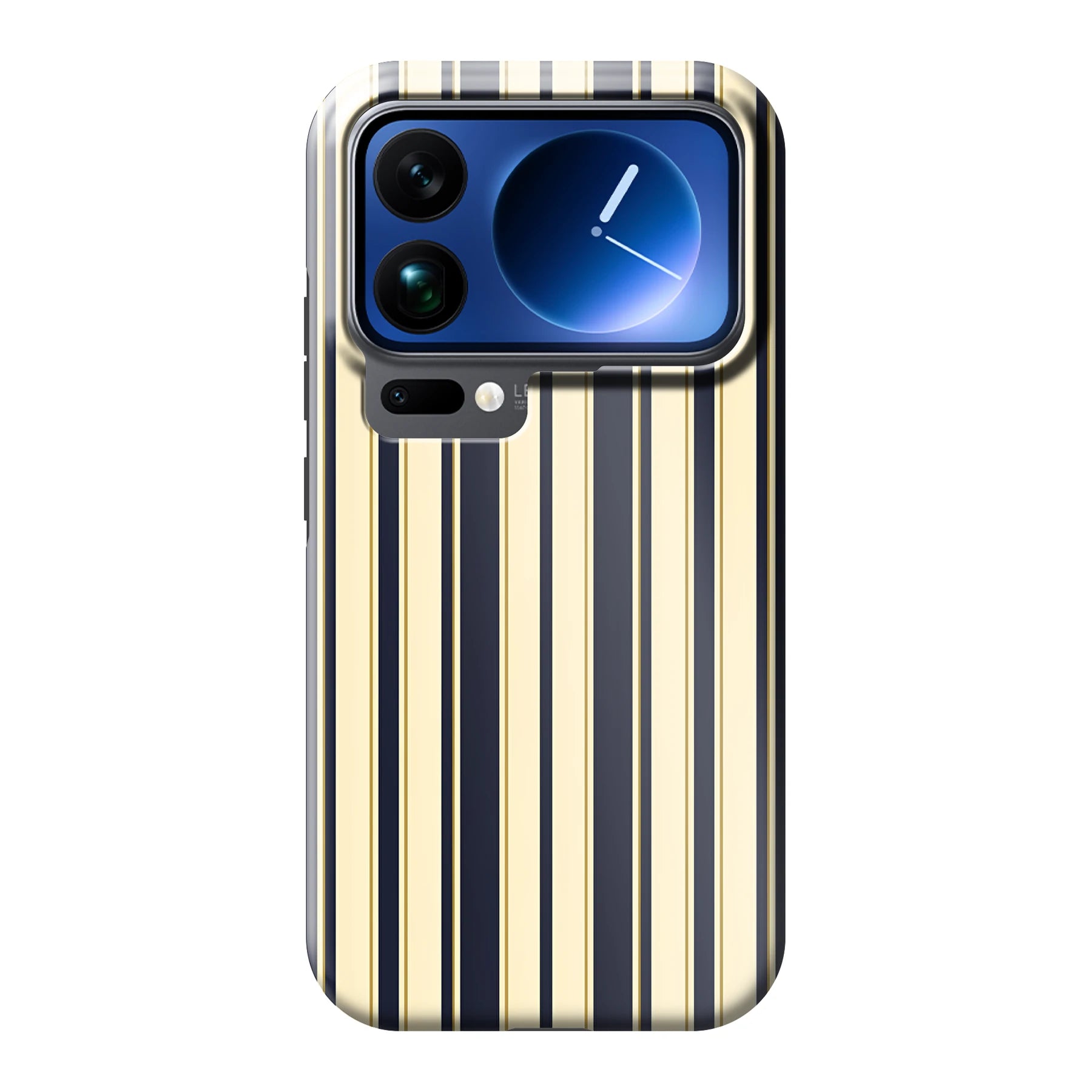 Xiaomi 17 phone case