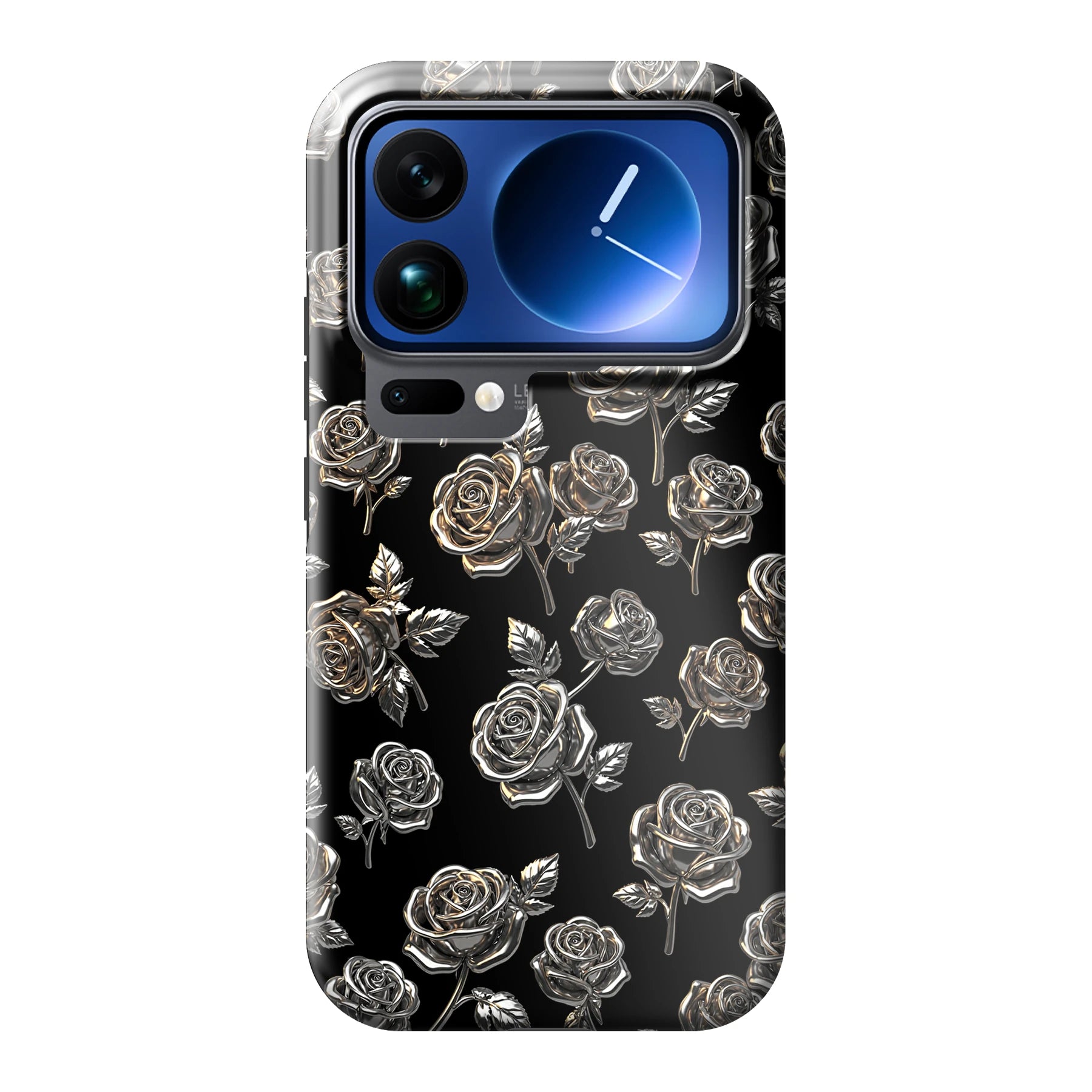 Xiaomi 17 phone case