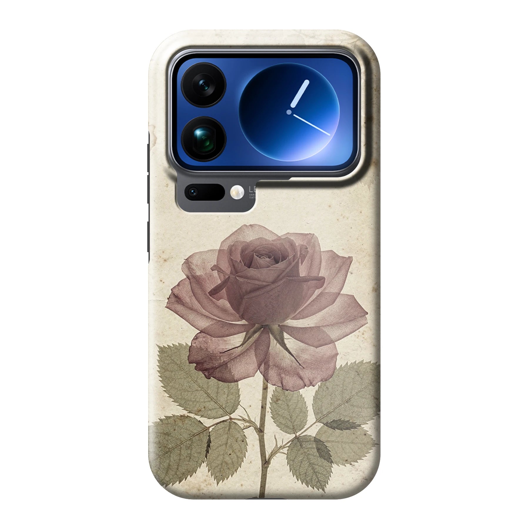 Xiaomi 17 phone case