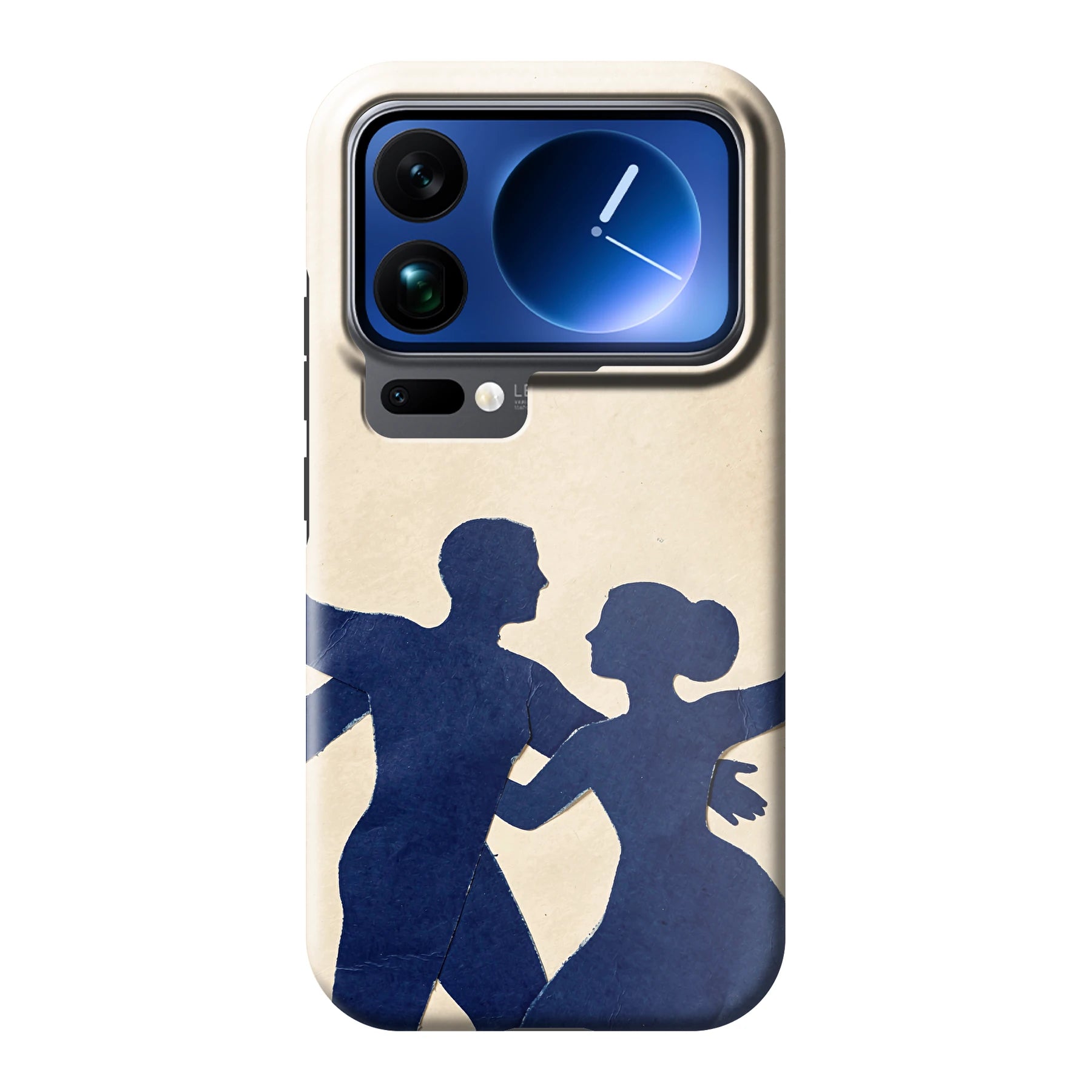 Xiaomi 17 phone case