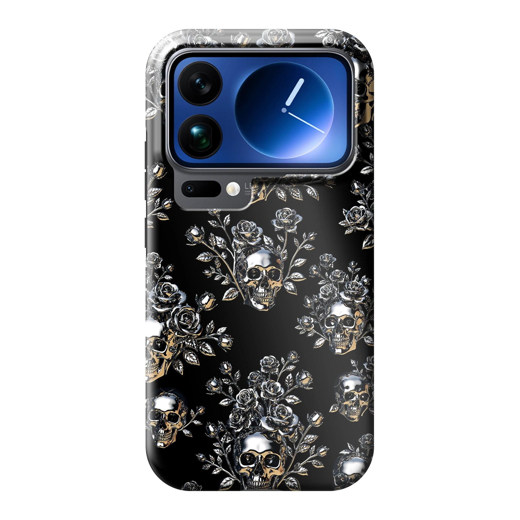 Xiaomi 17 phone case