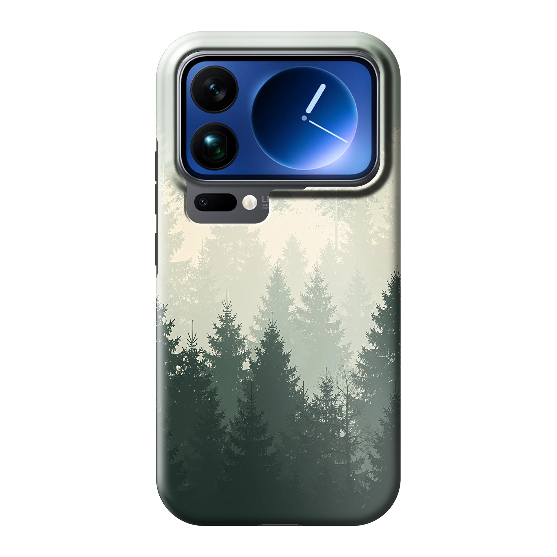 Xiaomi 17 phone case