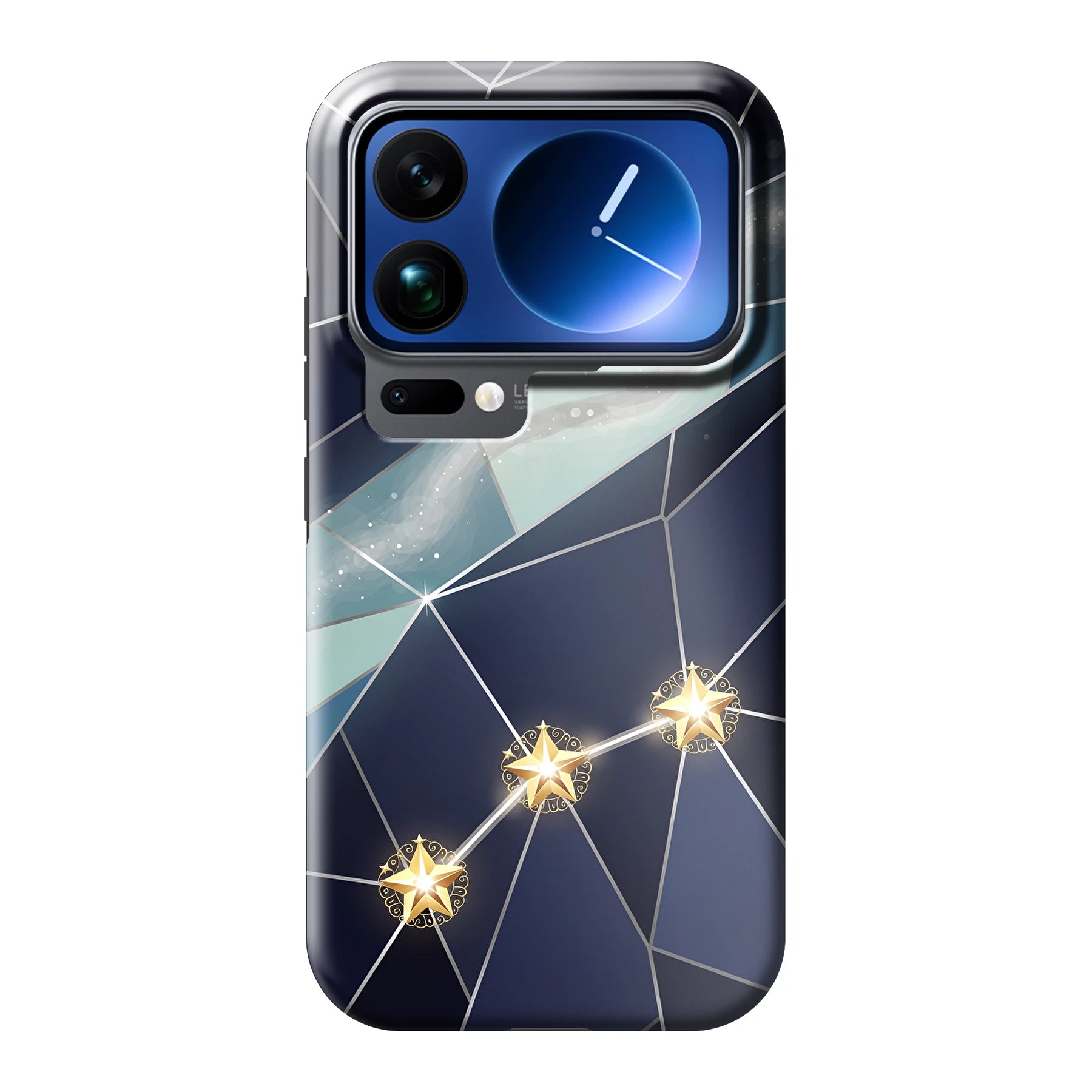 Xiaomi 17 phone case