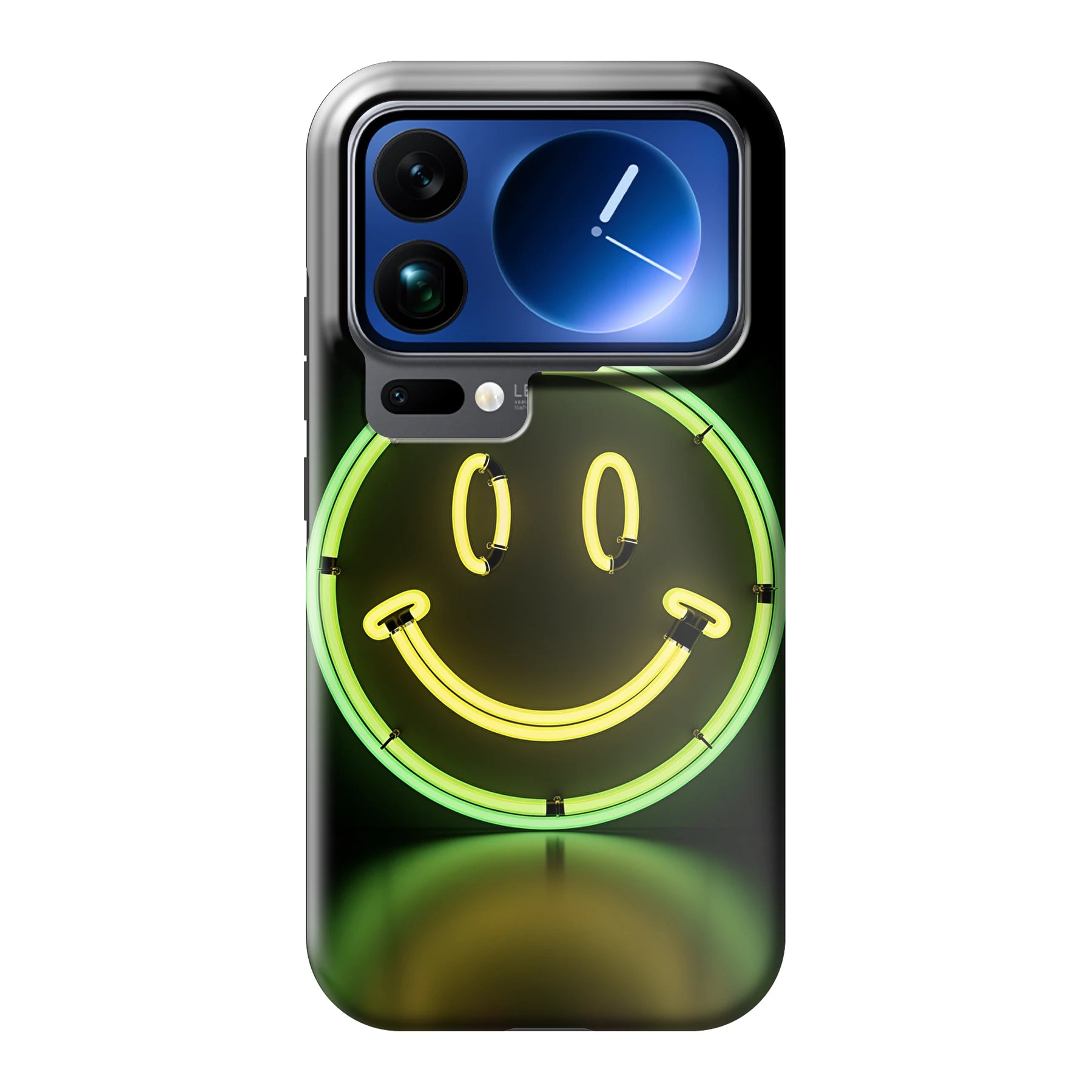 Xiaomi 17 phone case