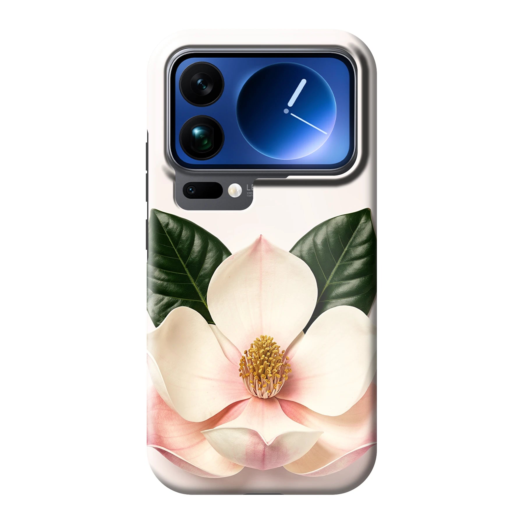 Xiaomi 17 phone case