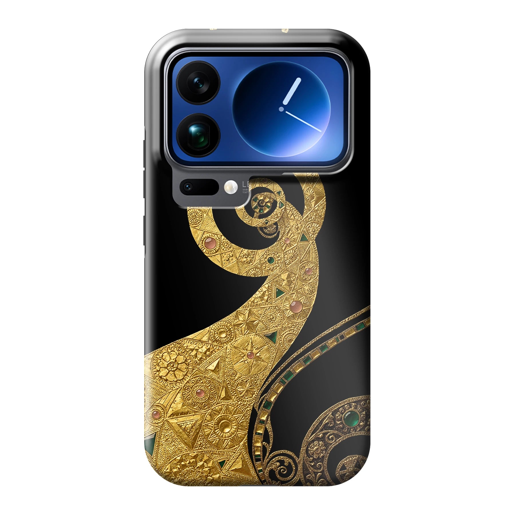 Xiaomi 17 phone case