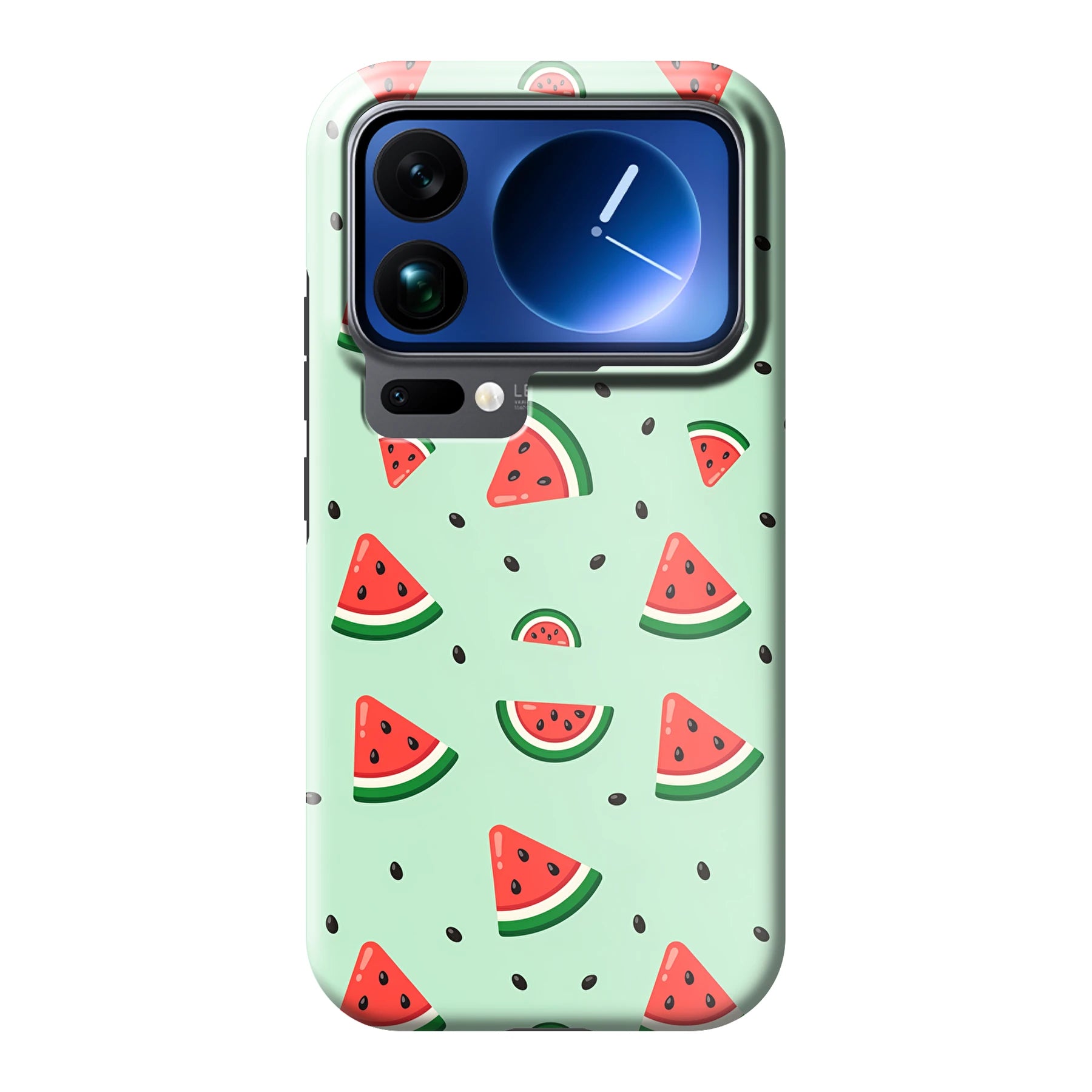 Xiaomi 17 phone case