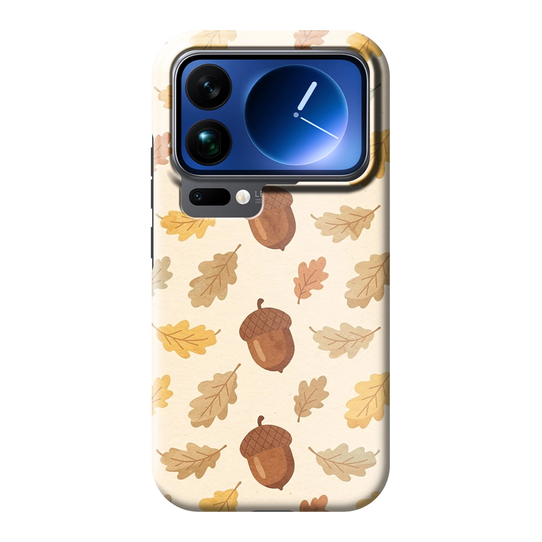 Xiaomi 17 phone case