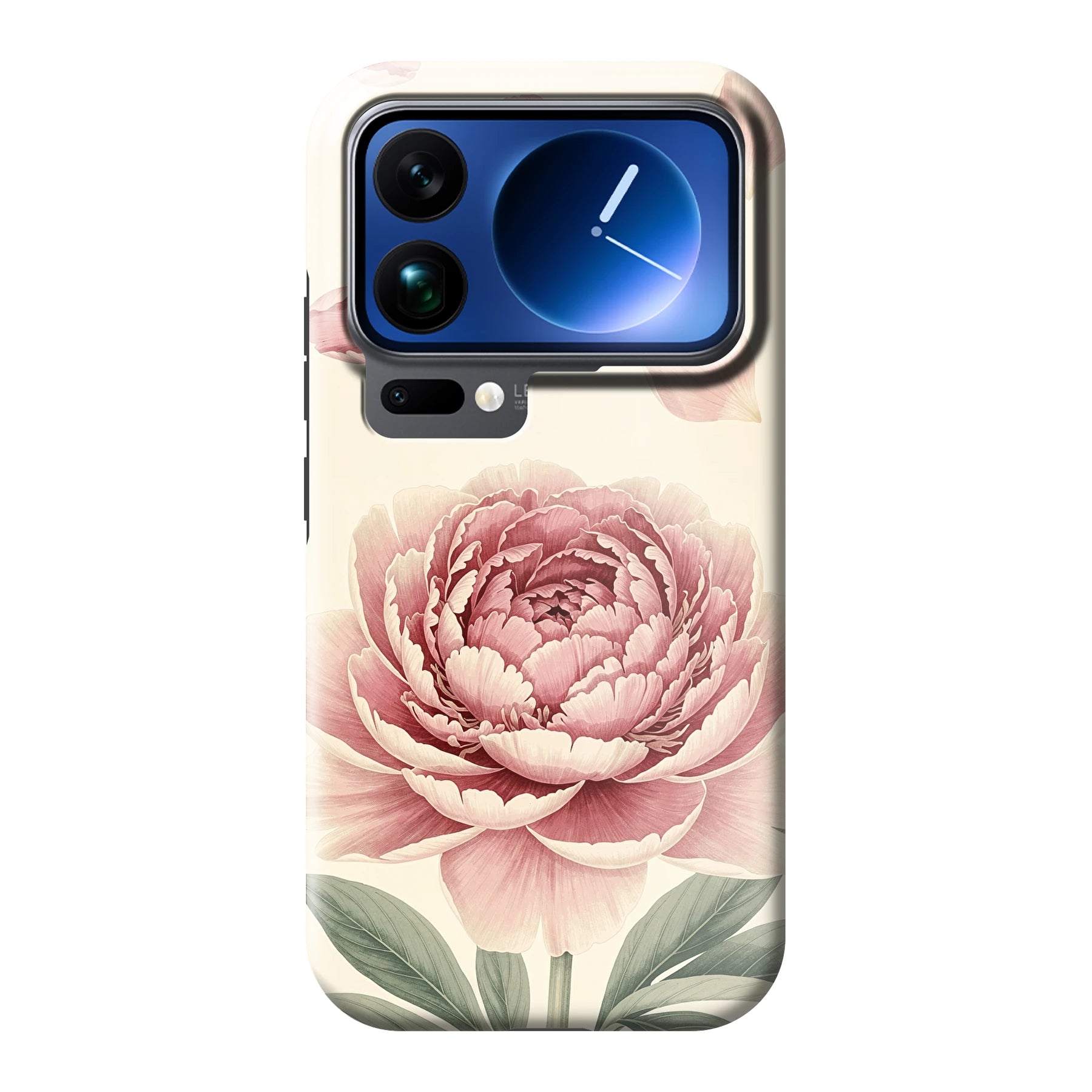 Xiaomi 17 phone case
