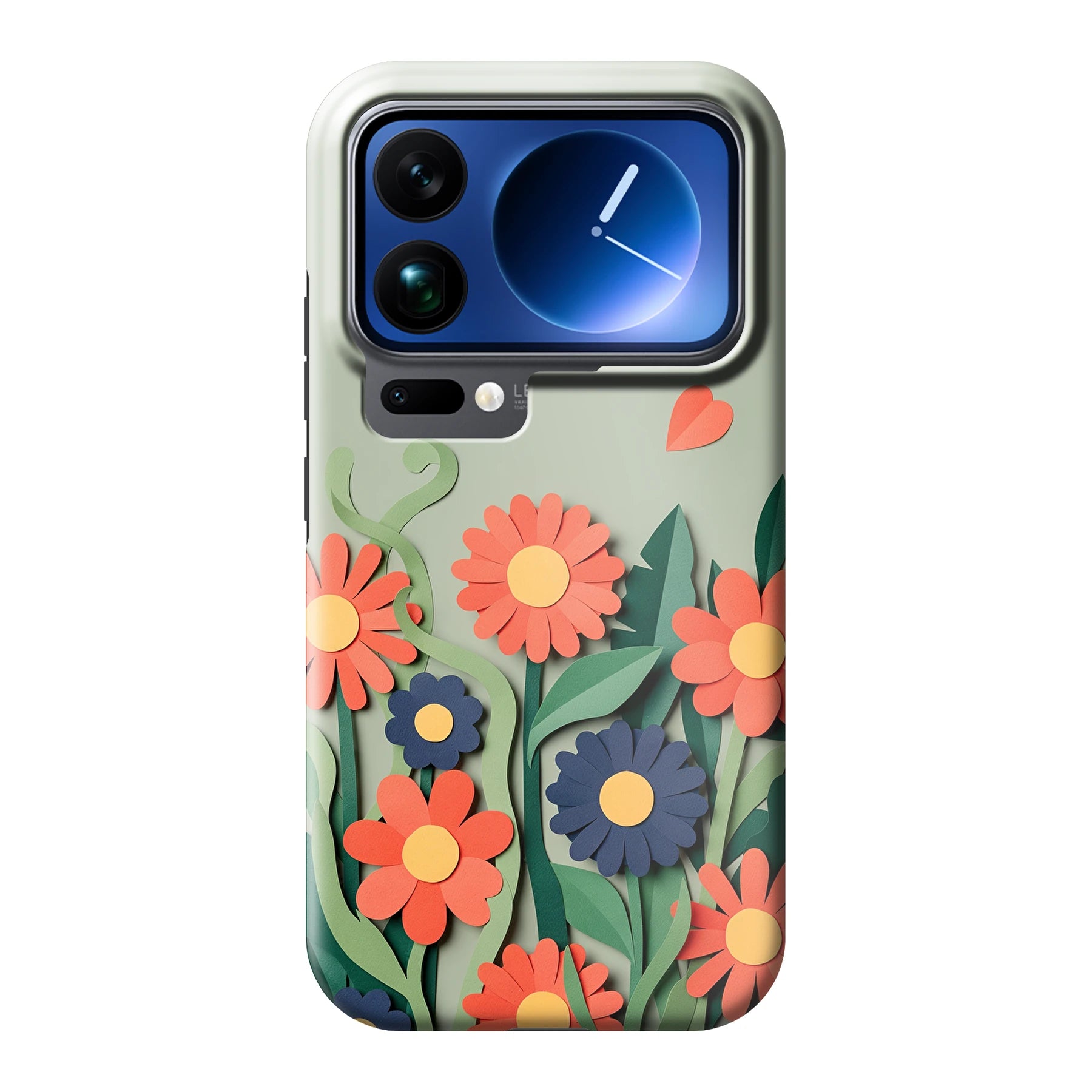 Xiaomi 17 phone case