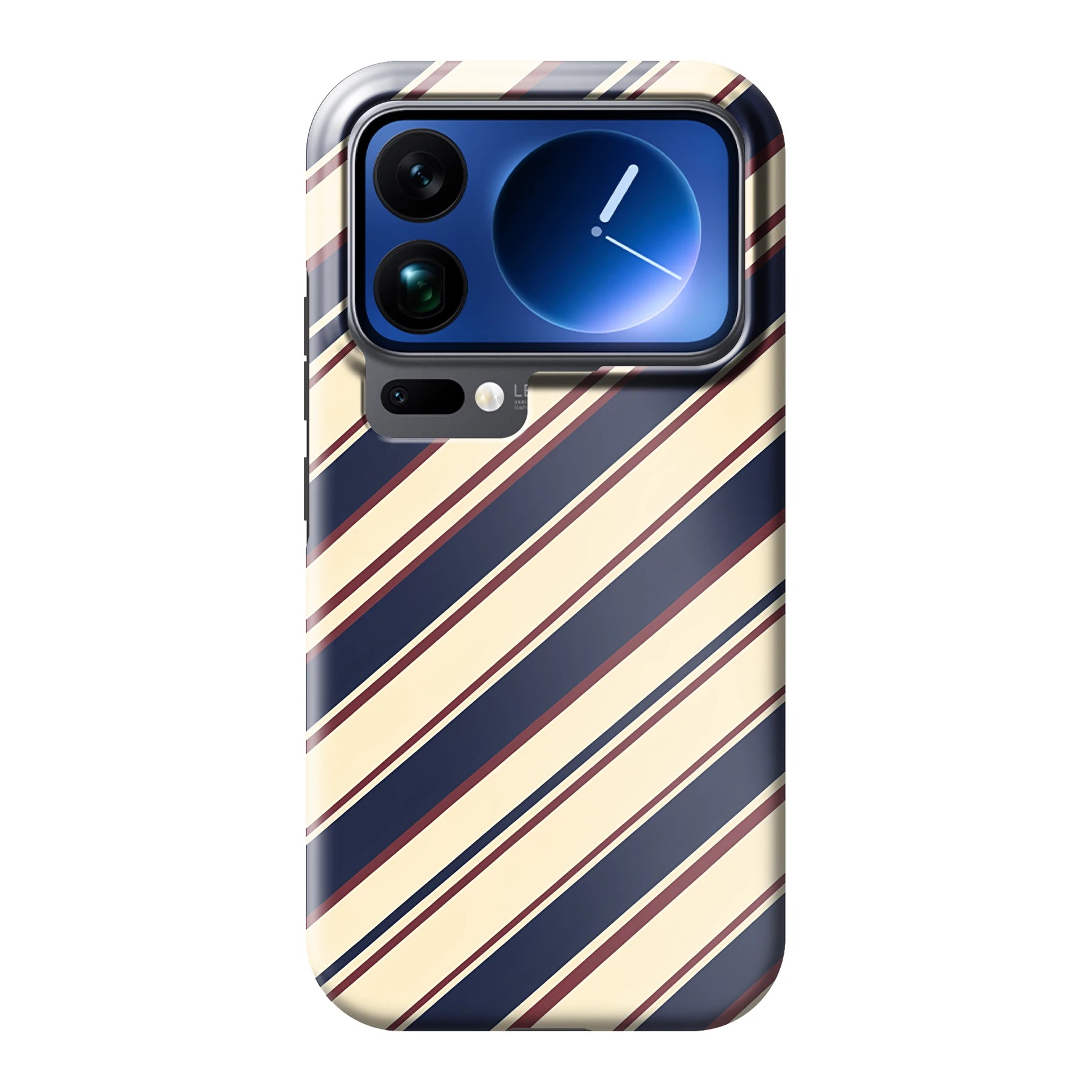 Xiaomi 17 phone case