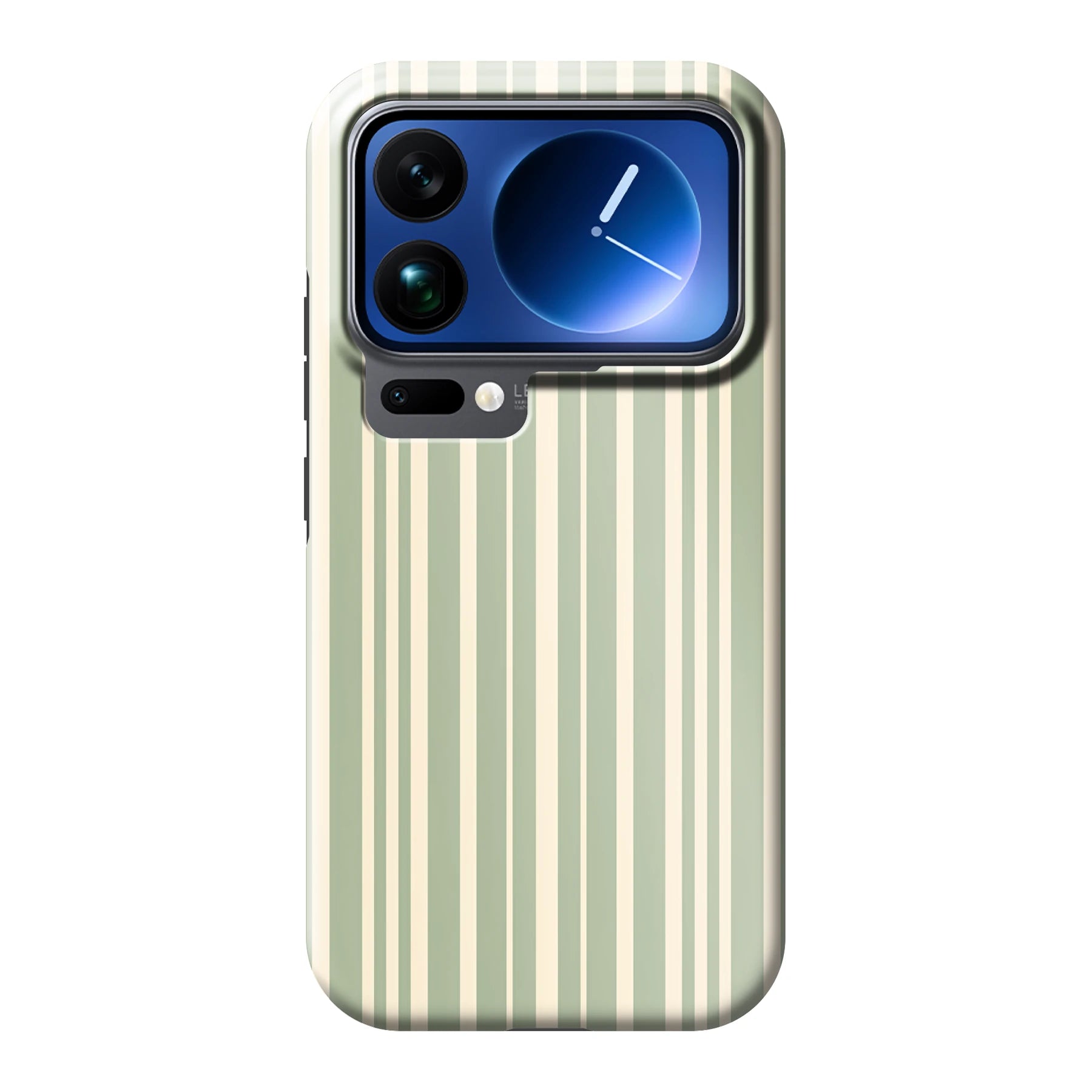 Xiaomi 17 phone case