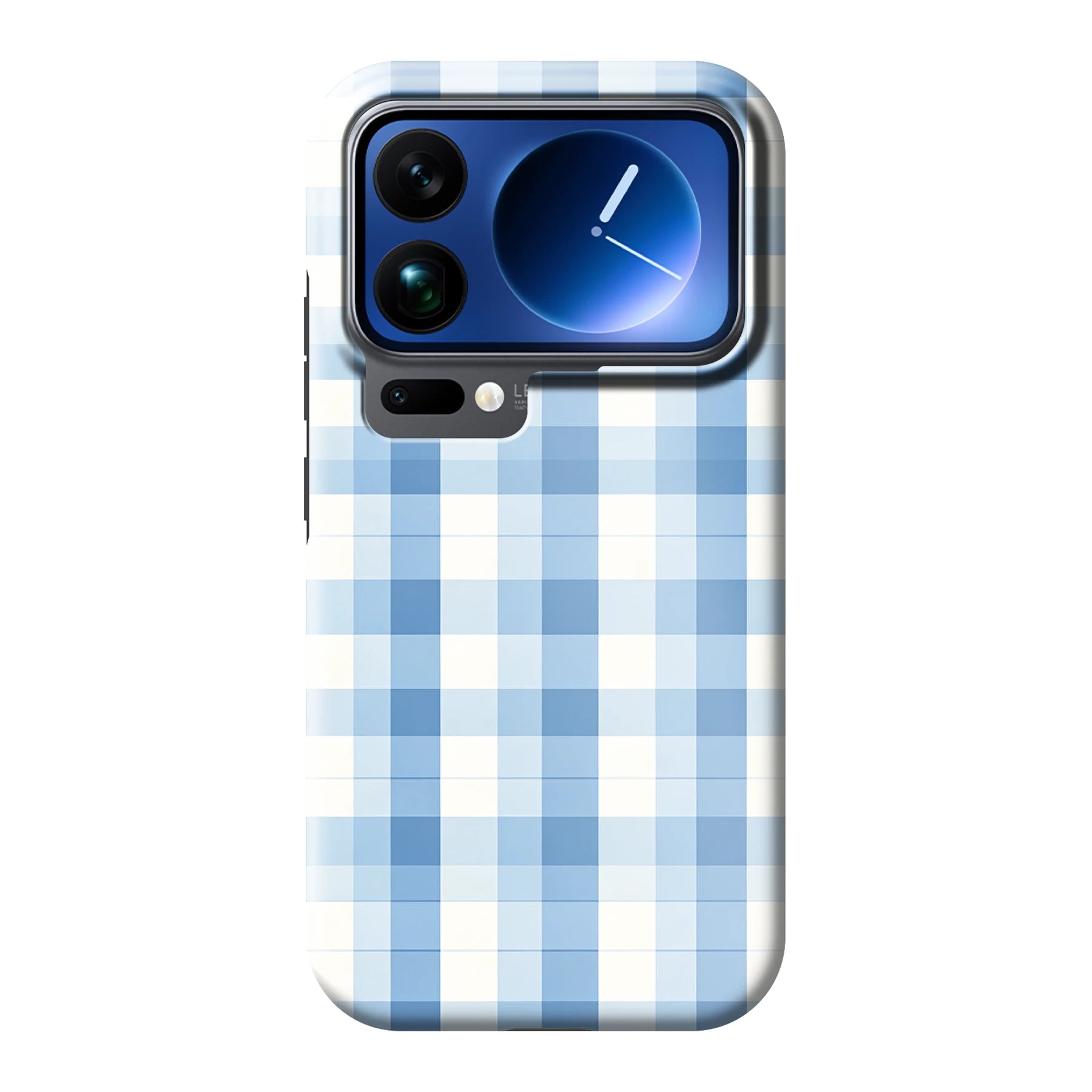 Xiaomi 17 phone case
