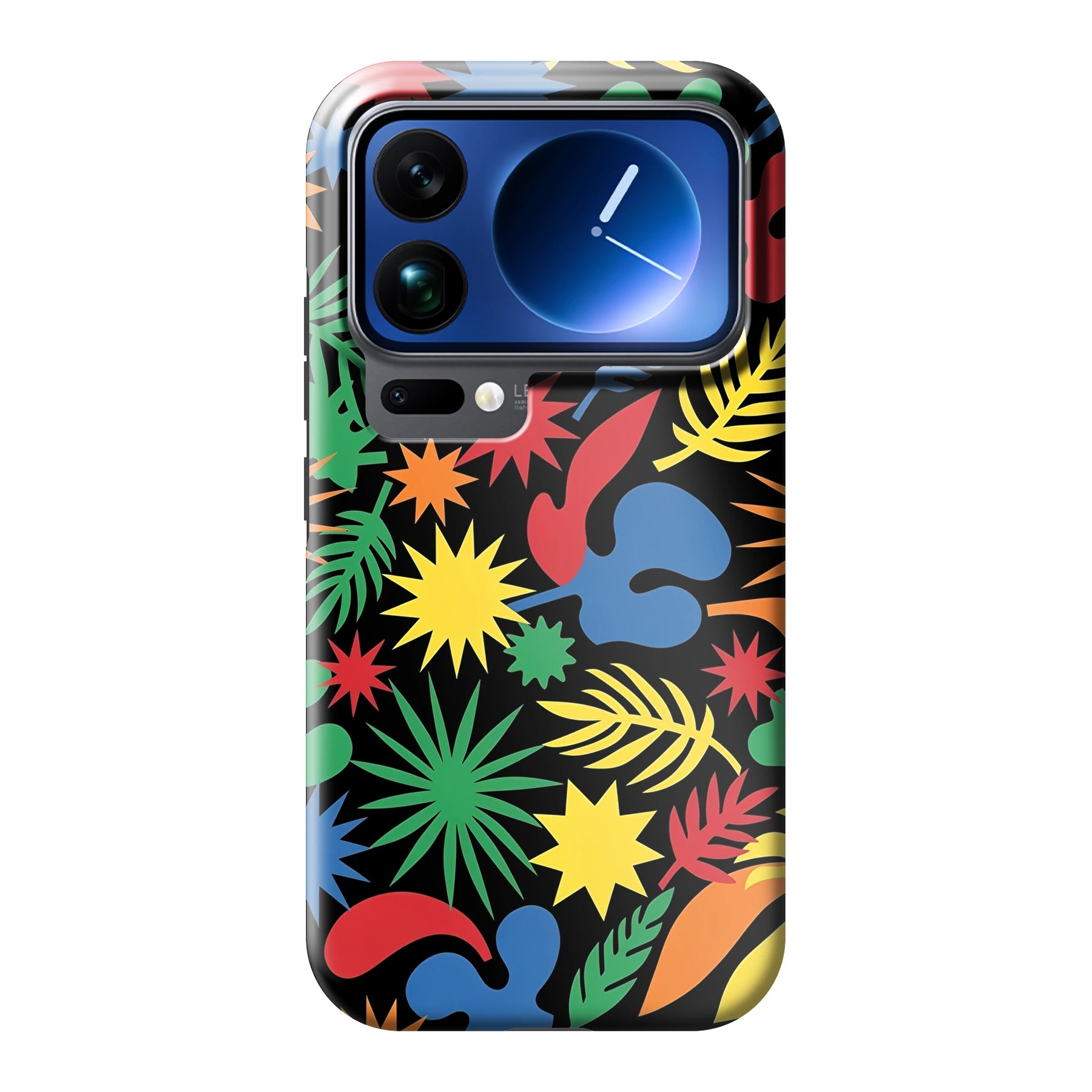 Xiaomi 17 phone case