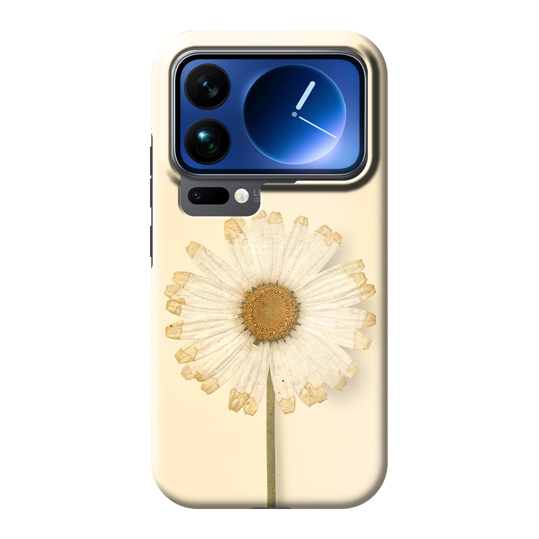 Xiaomi 17 Pro phone case