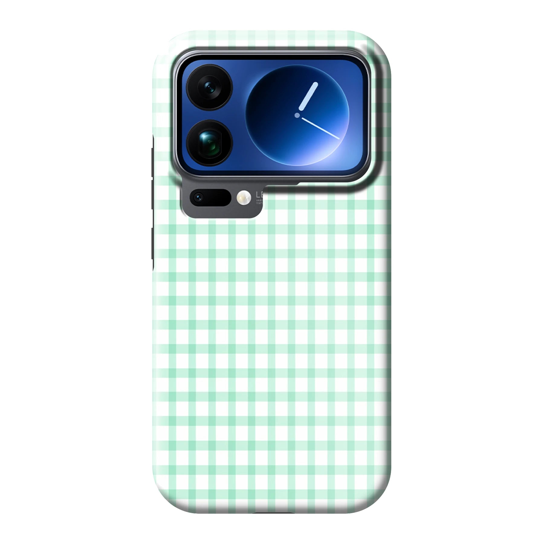 Xiaomi 17 phone case