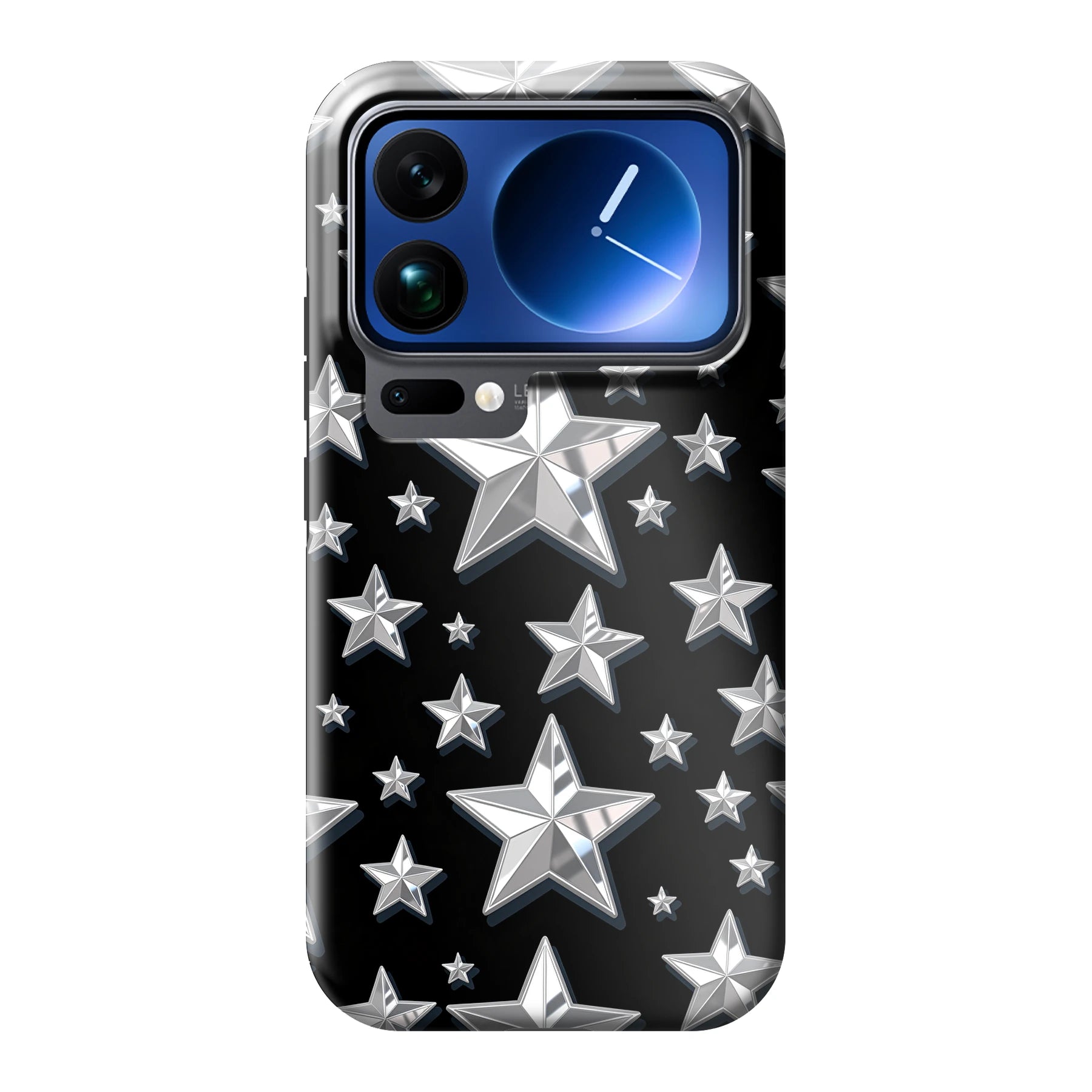 Xiaomi 17 phone case