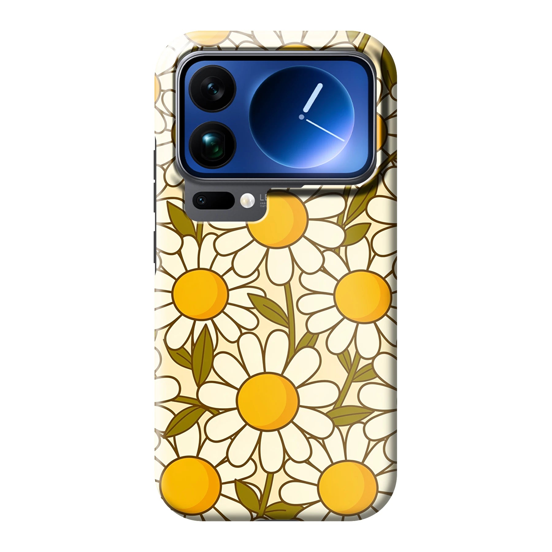 Xiaomi 17 phone case