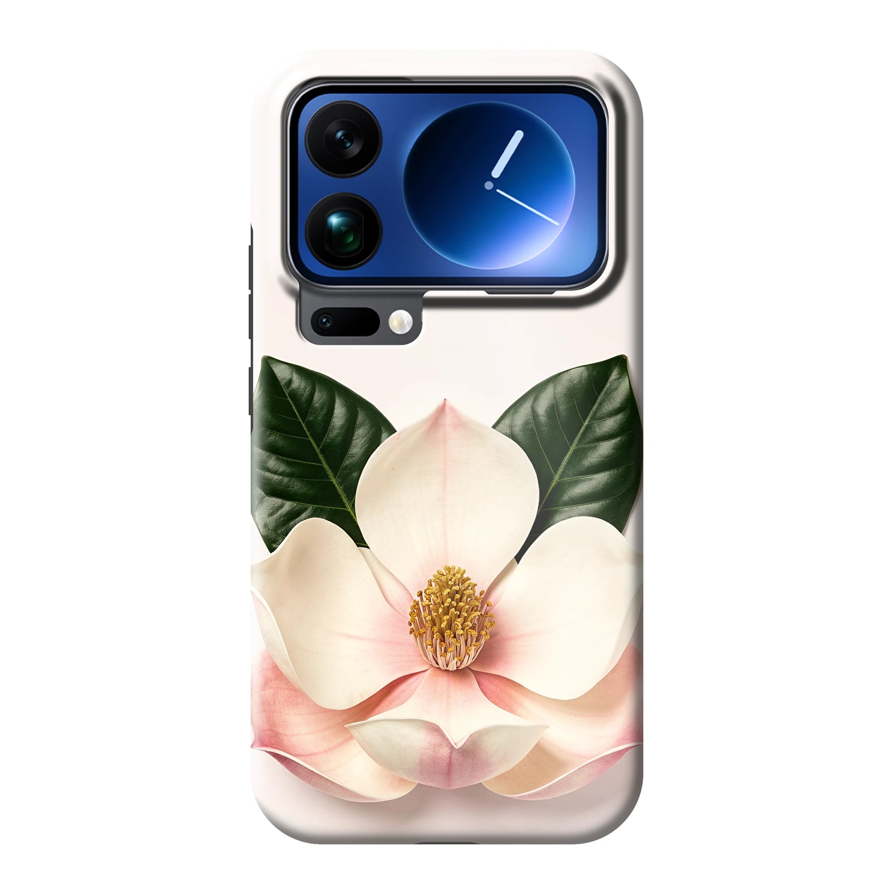 Xiaomi 17 Pro Max phone case