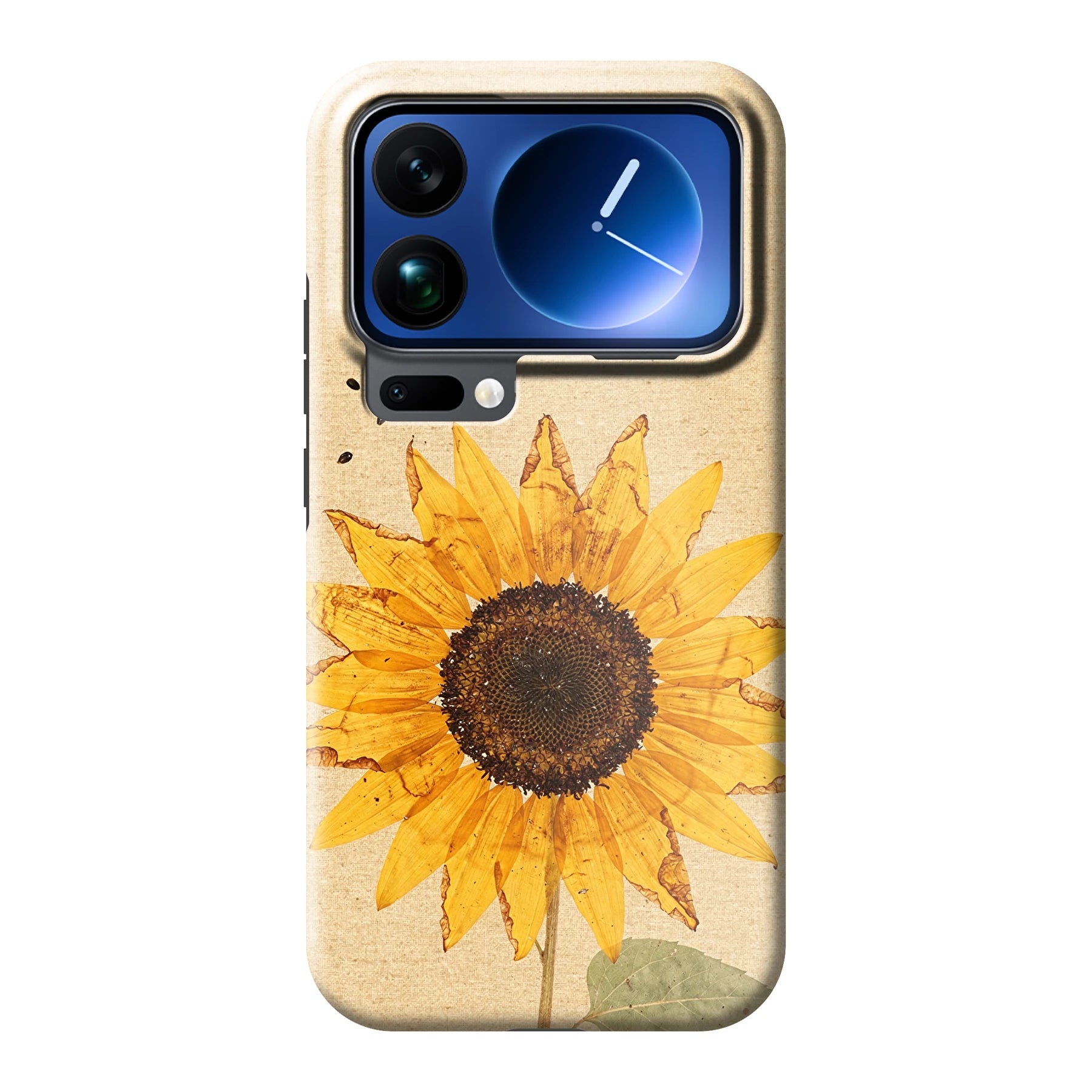 Xiaomi 17 Pro Max phone case
