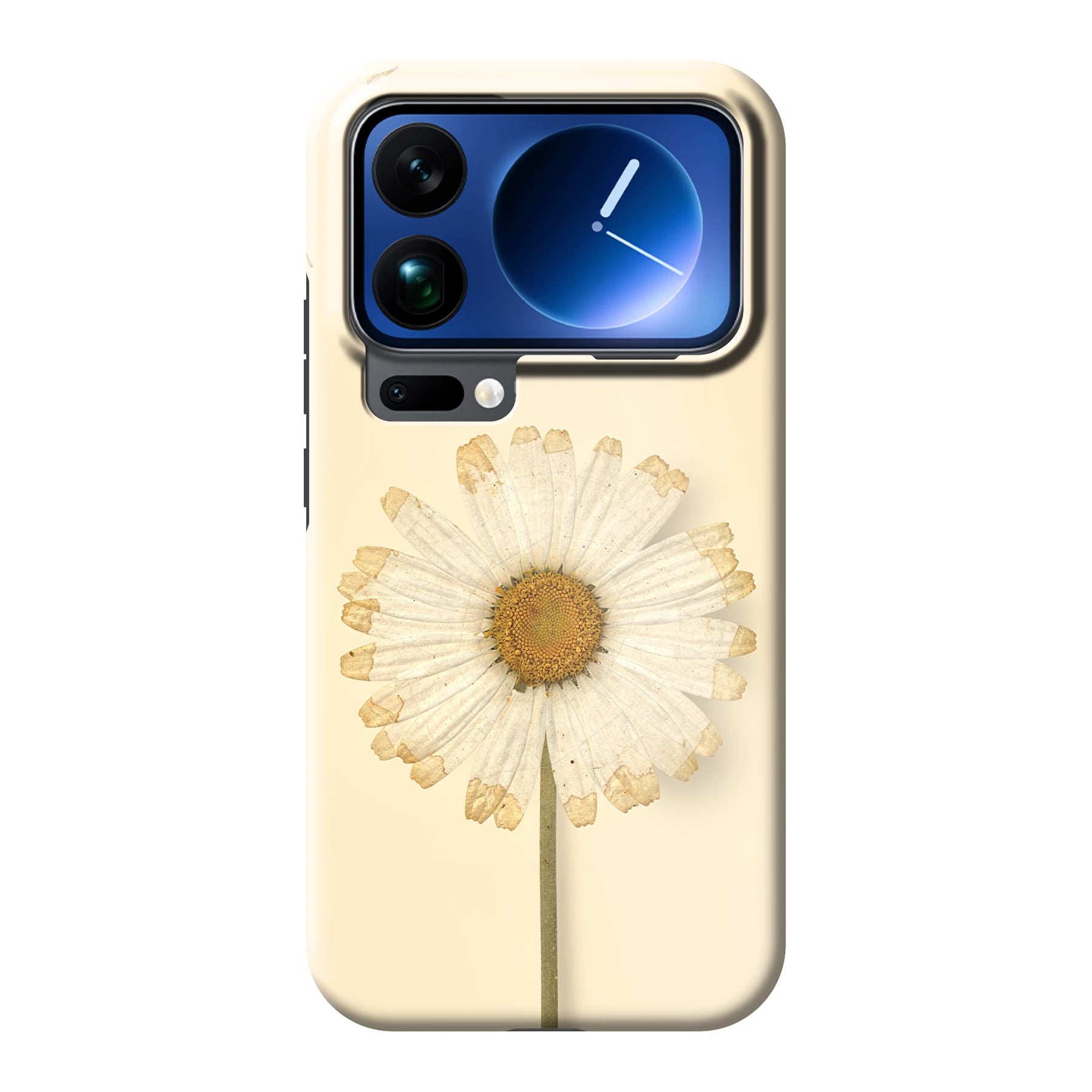 Xiaomi 17 Pro Max phone case