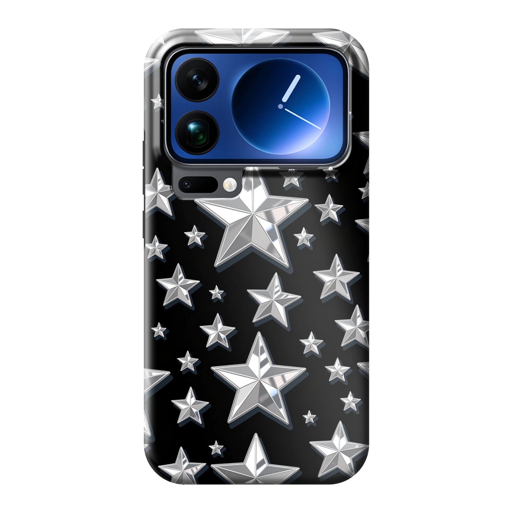 Xiaomi 17 Pro Max phone case