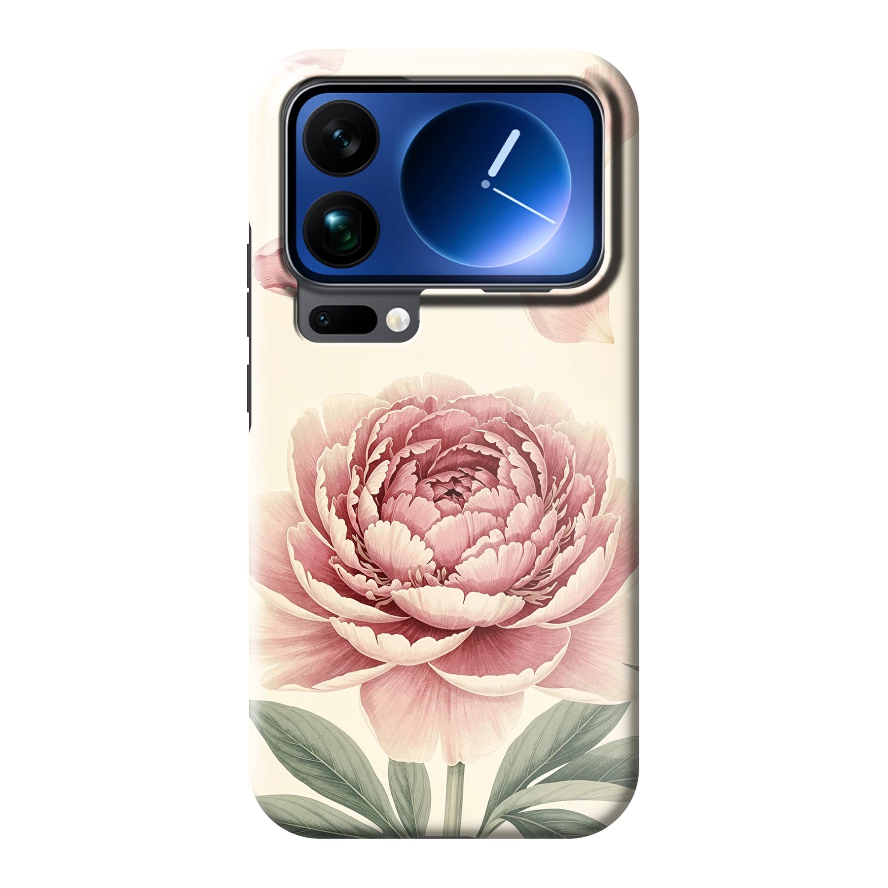 Xiaomi 17 Pro Max phone case