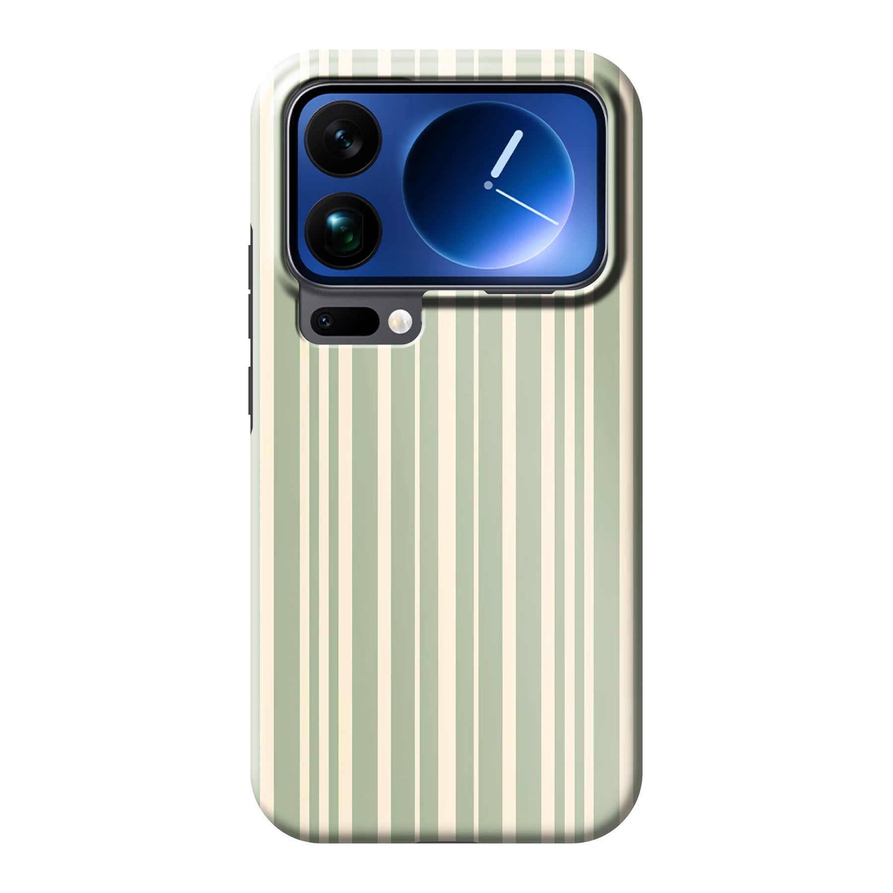 Xiaomi 17 Pro Max phone case