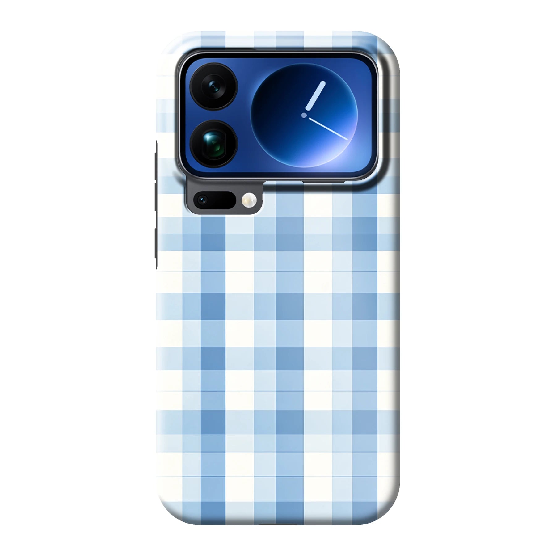 Xiaomi 17 Pro Max phone case